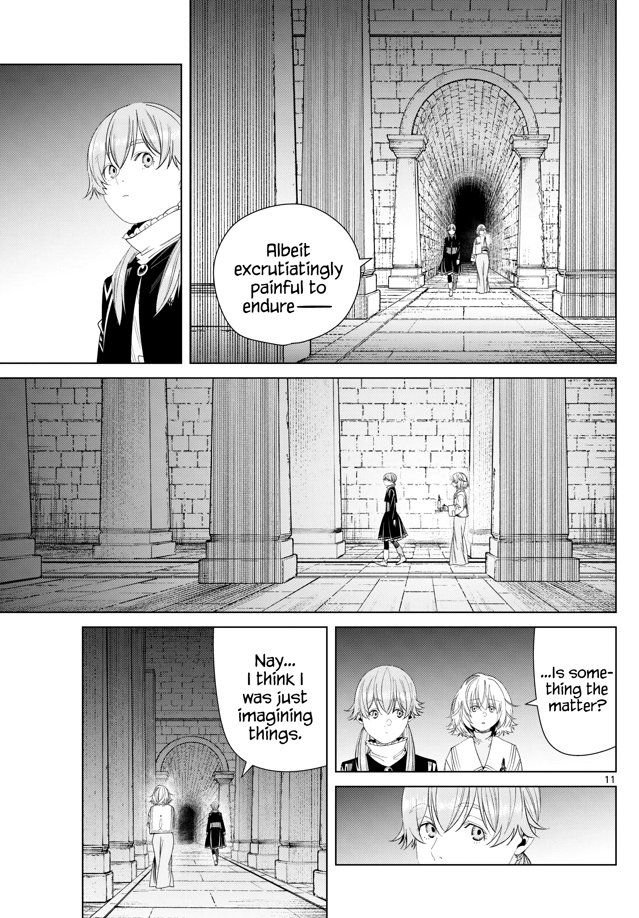Page 11 of Chapter 133