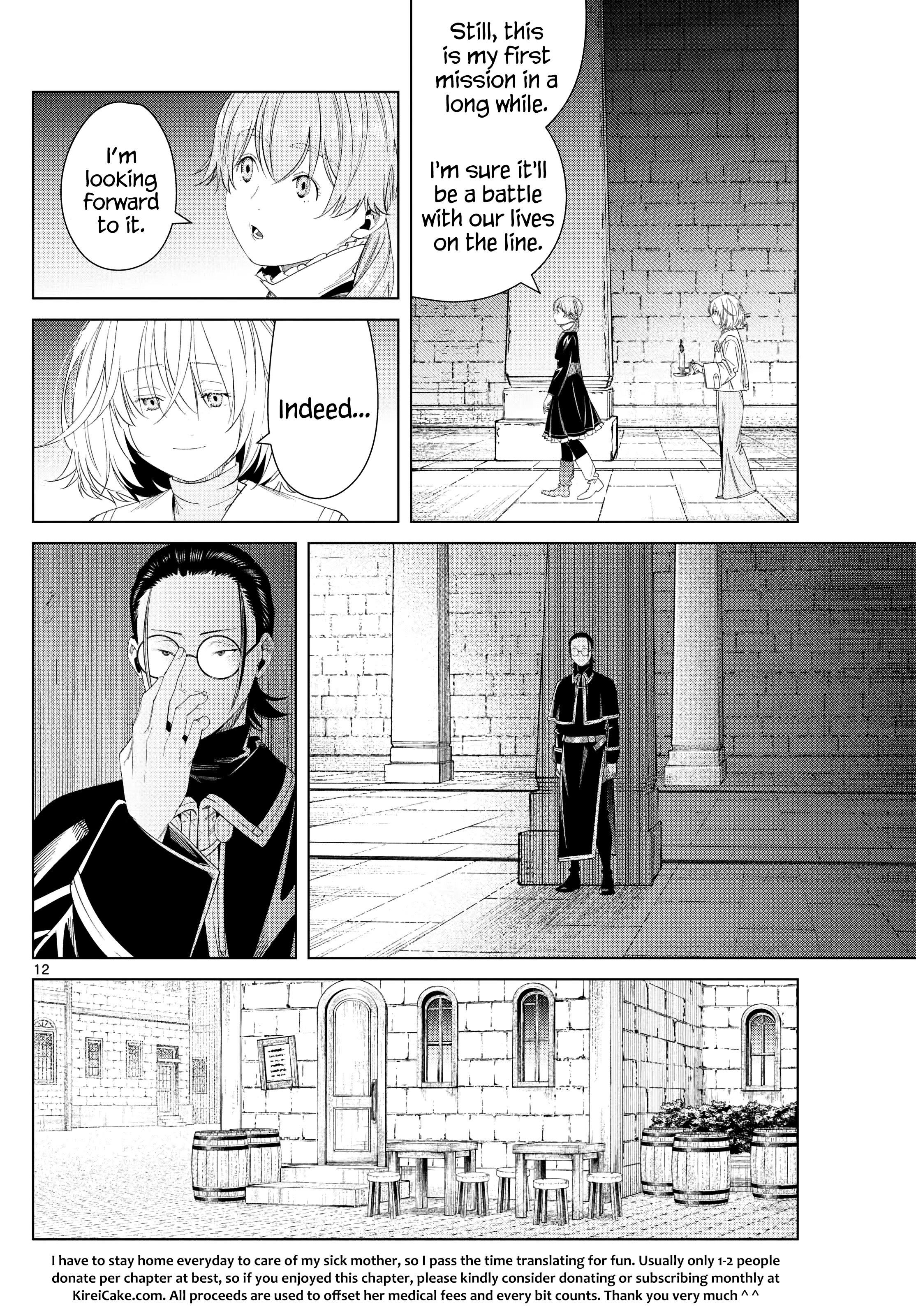 Page 12 of Chapter 133