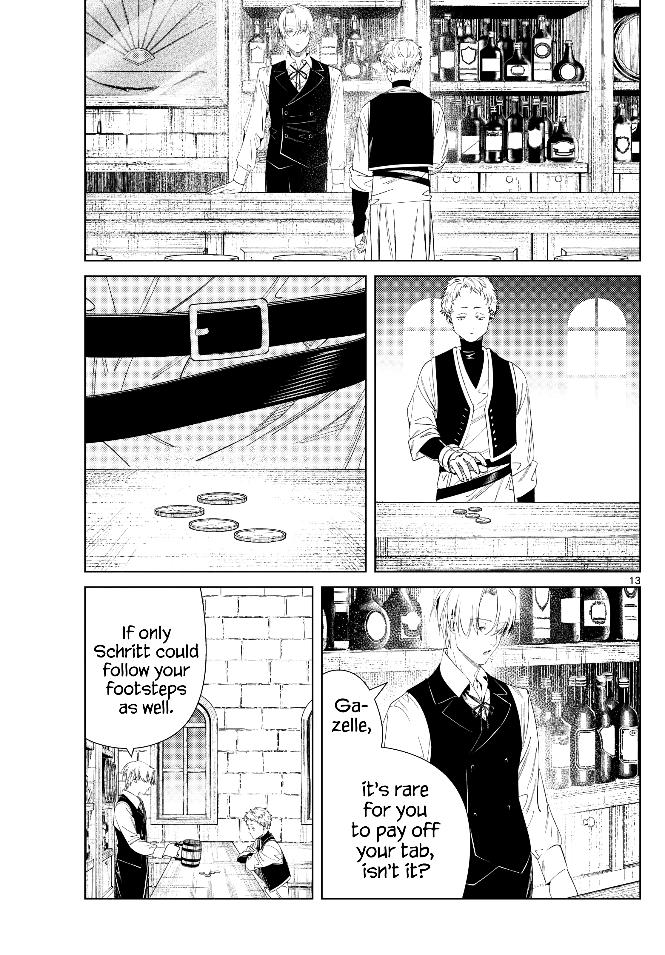 Page 13 of Chapter 133