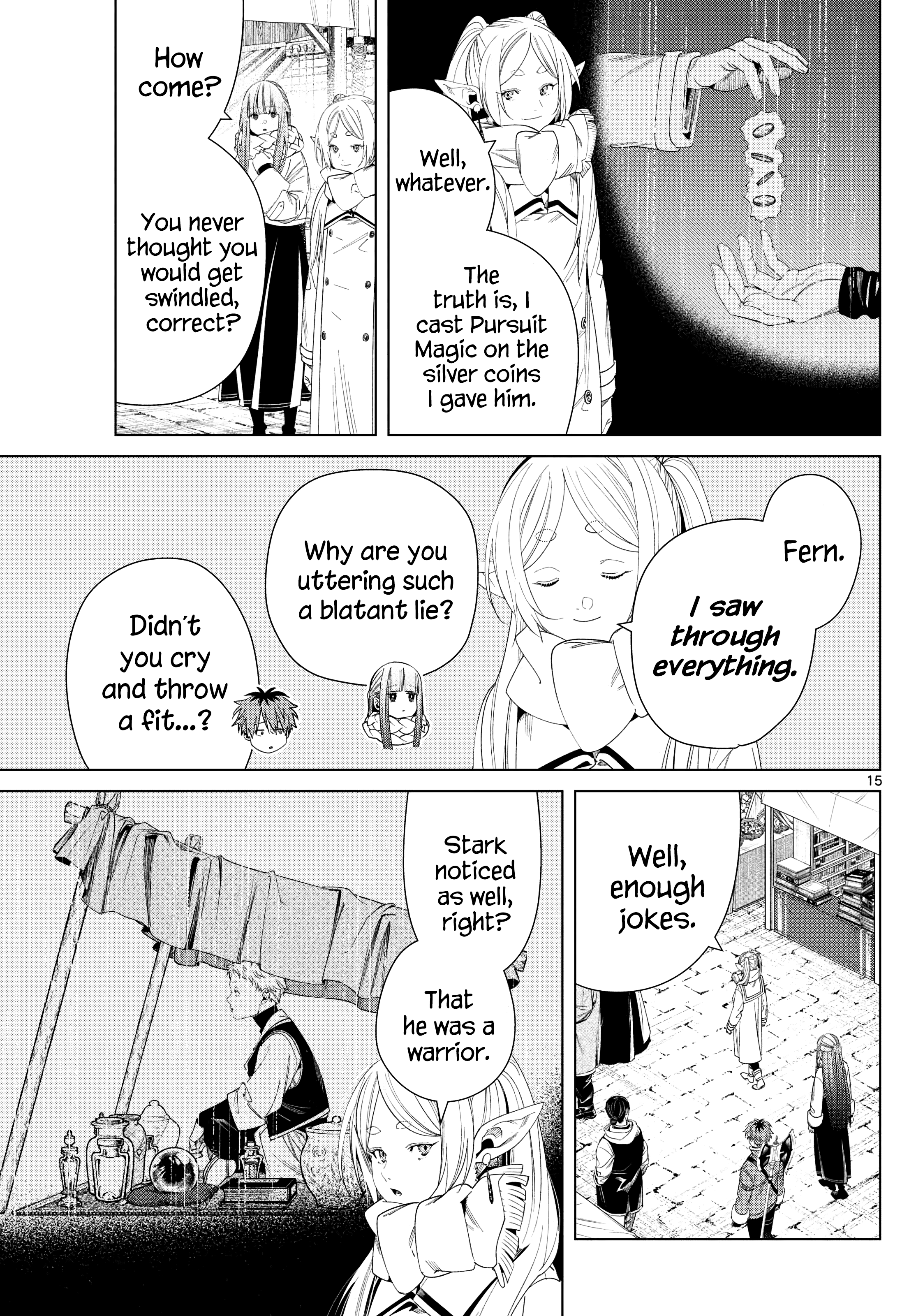 Page 15 of Chapter 133