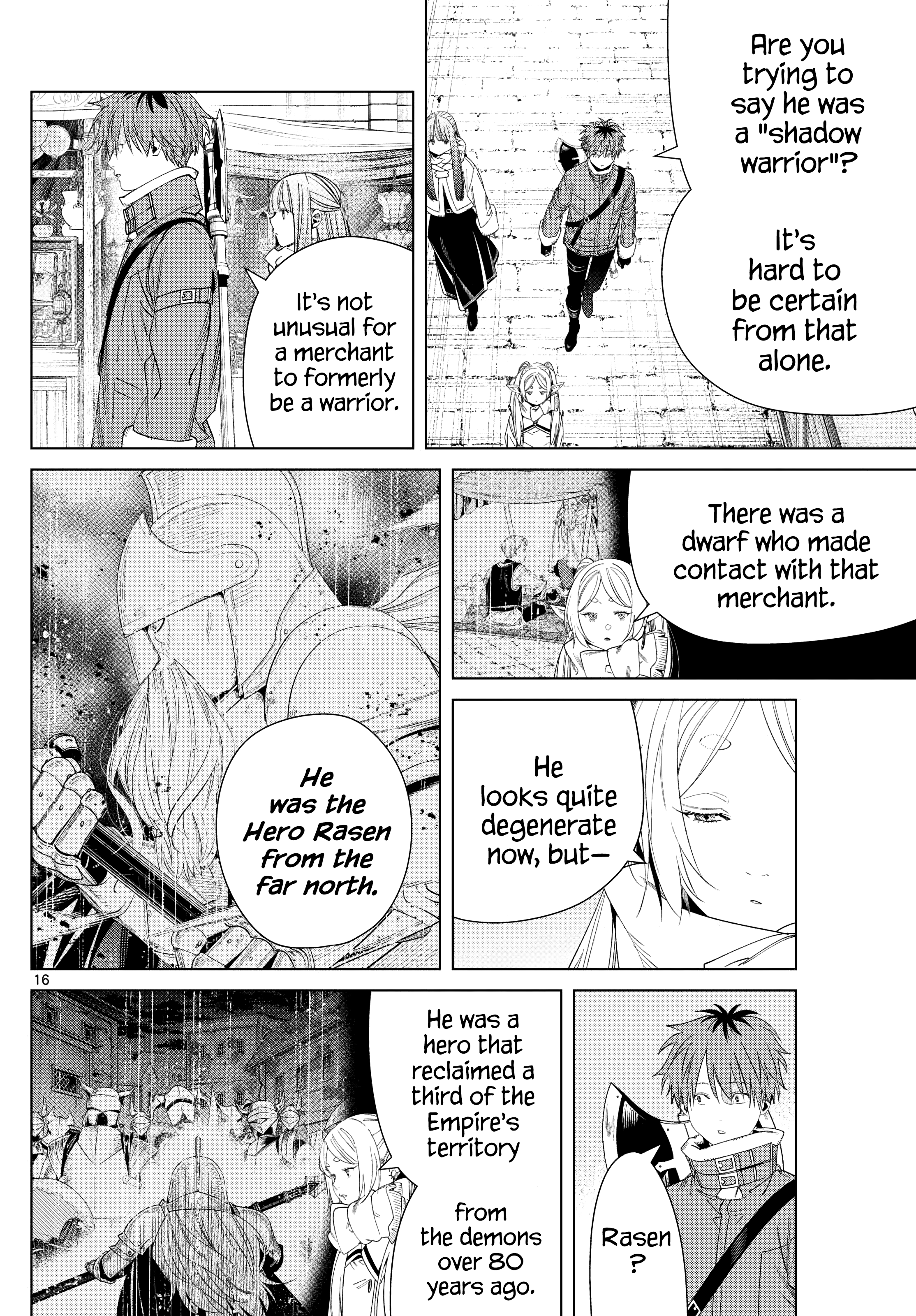 Page 16 of Chapter 133