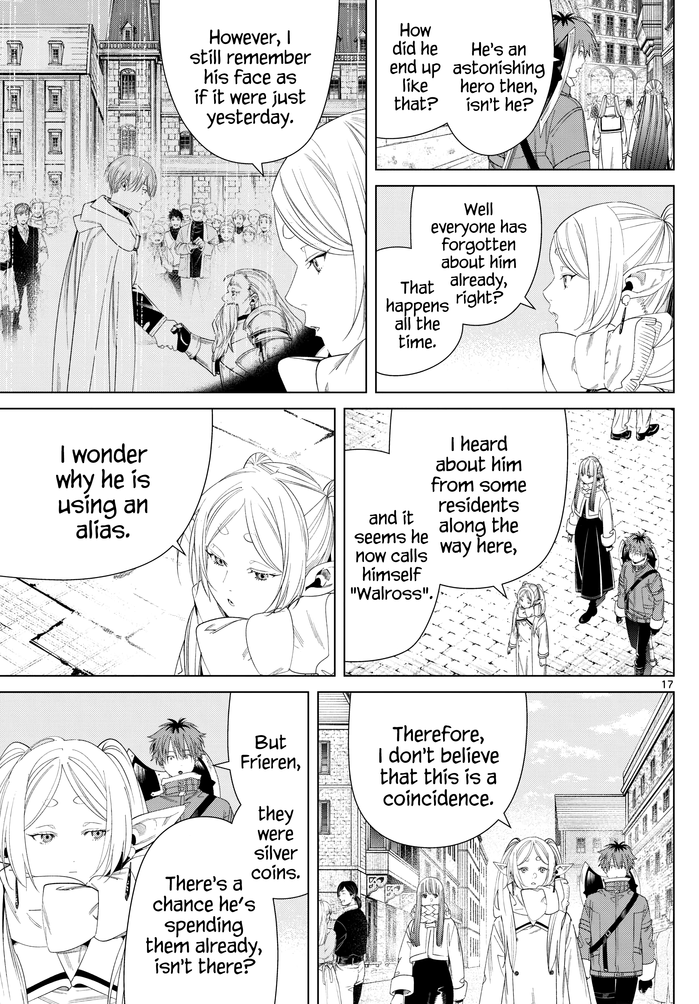 Page 17 of Chapter 133