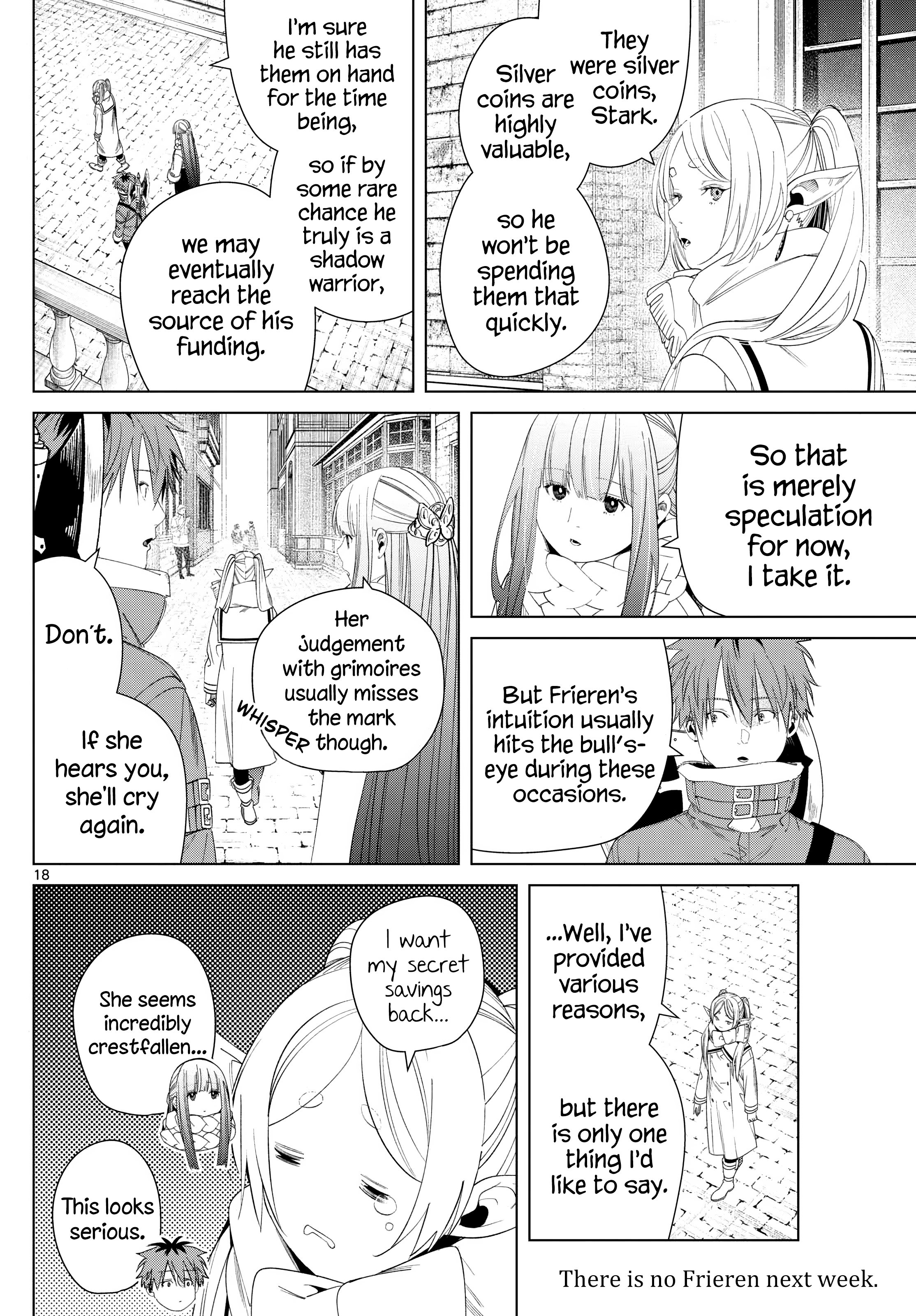Page 18 of Chapter 133