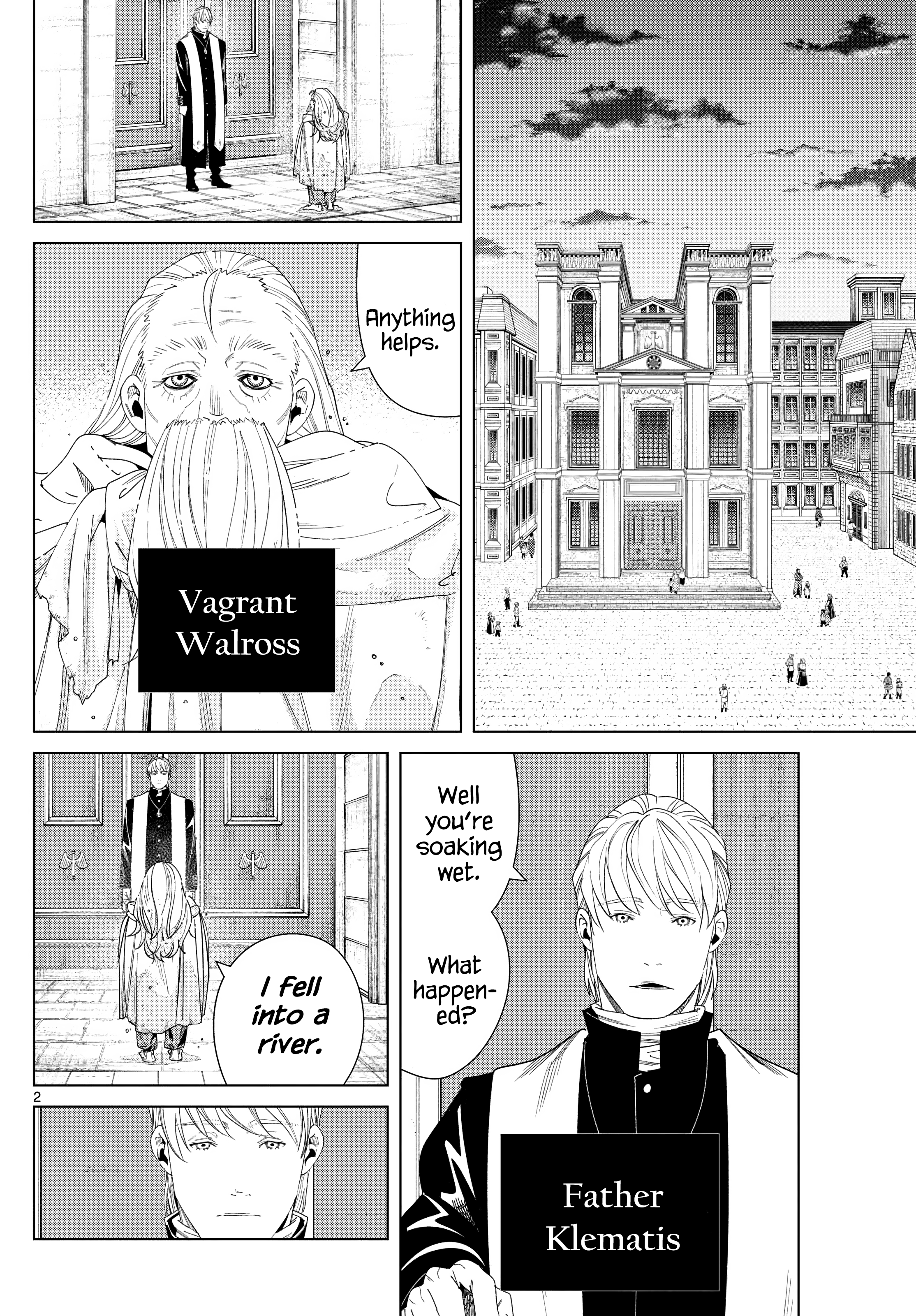 Page 2 of Chapter 134