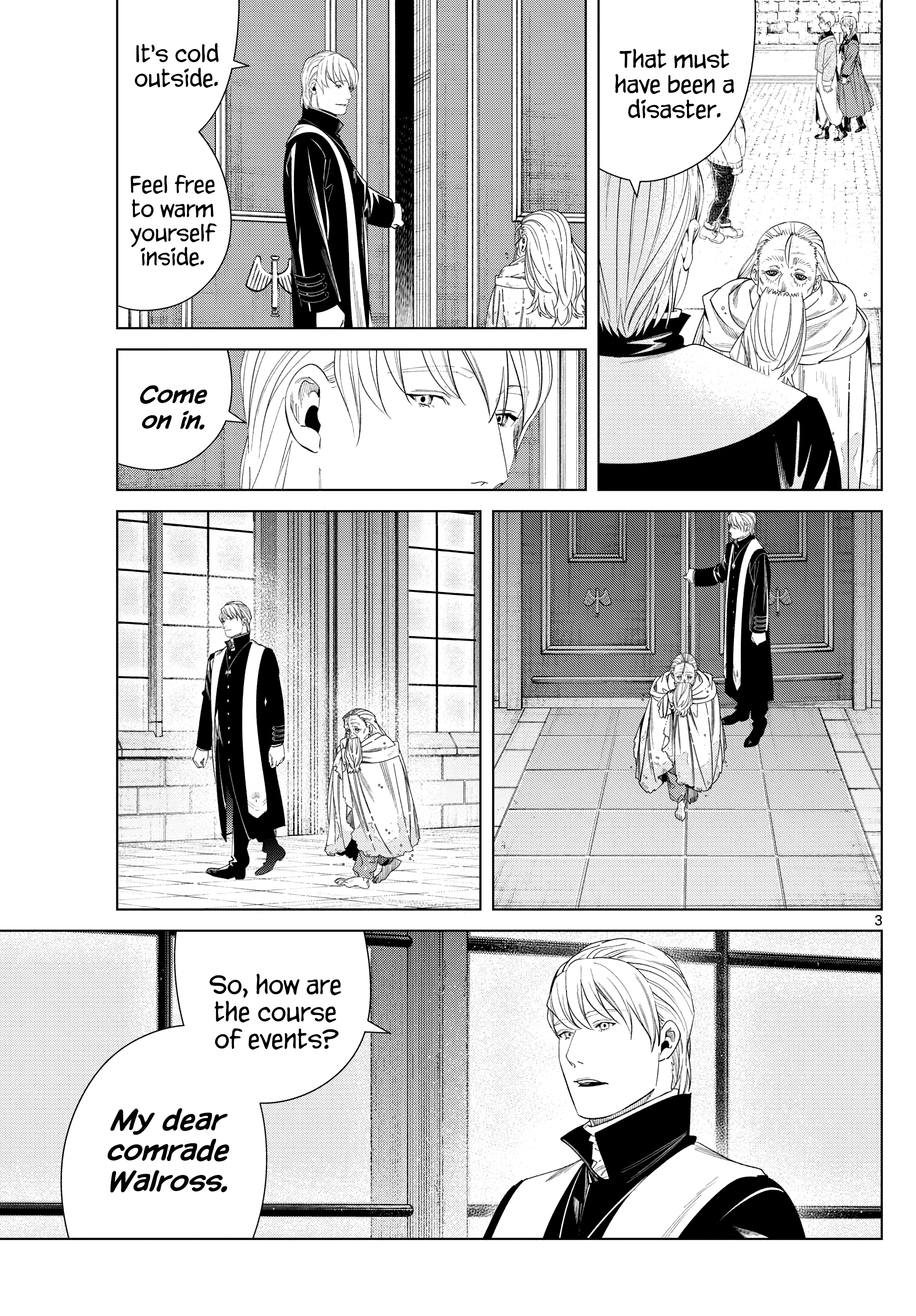 Page 3 of Chapter 134