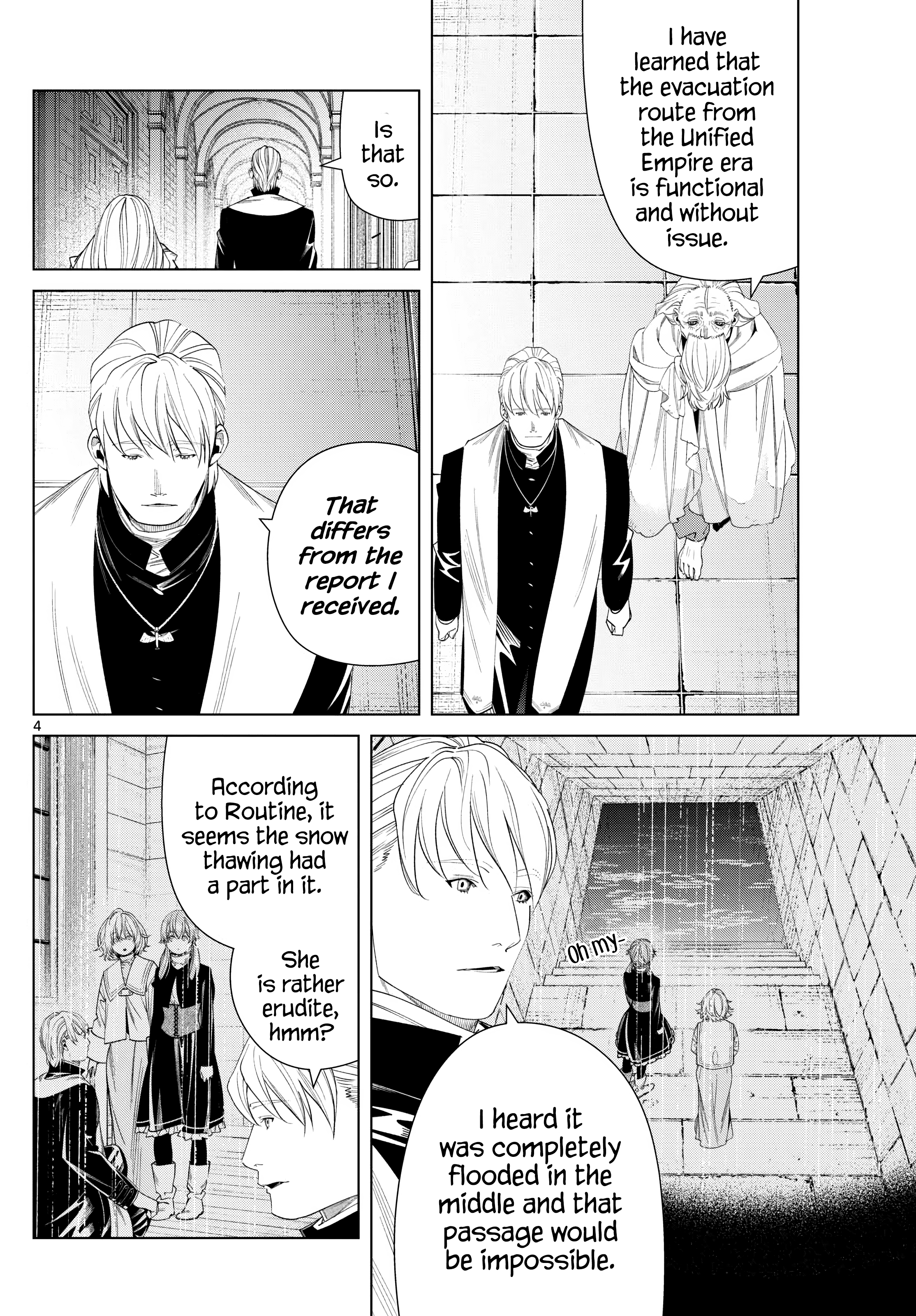 Page 4 of Chapter 134