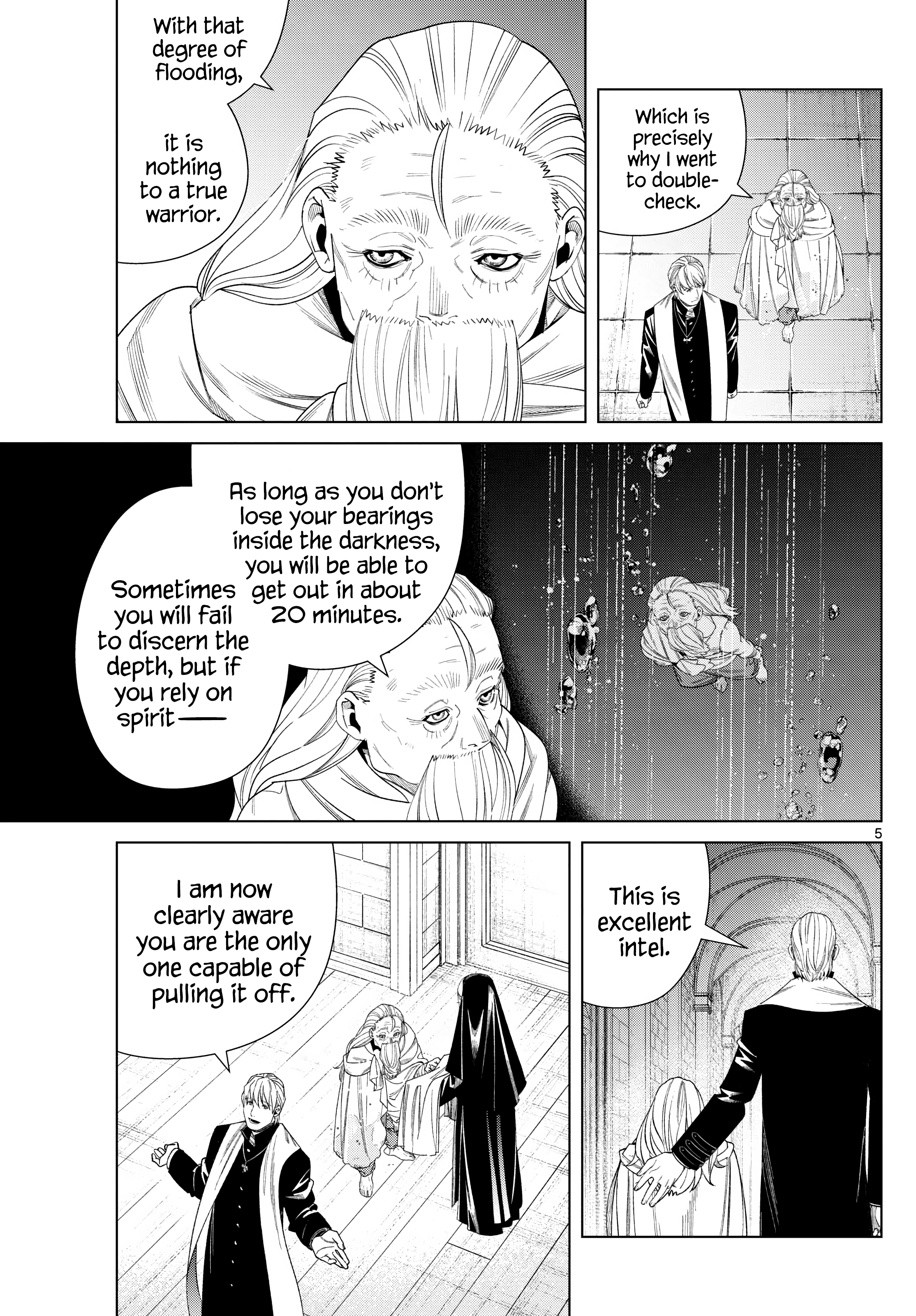 Page 5 of Chapter 134