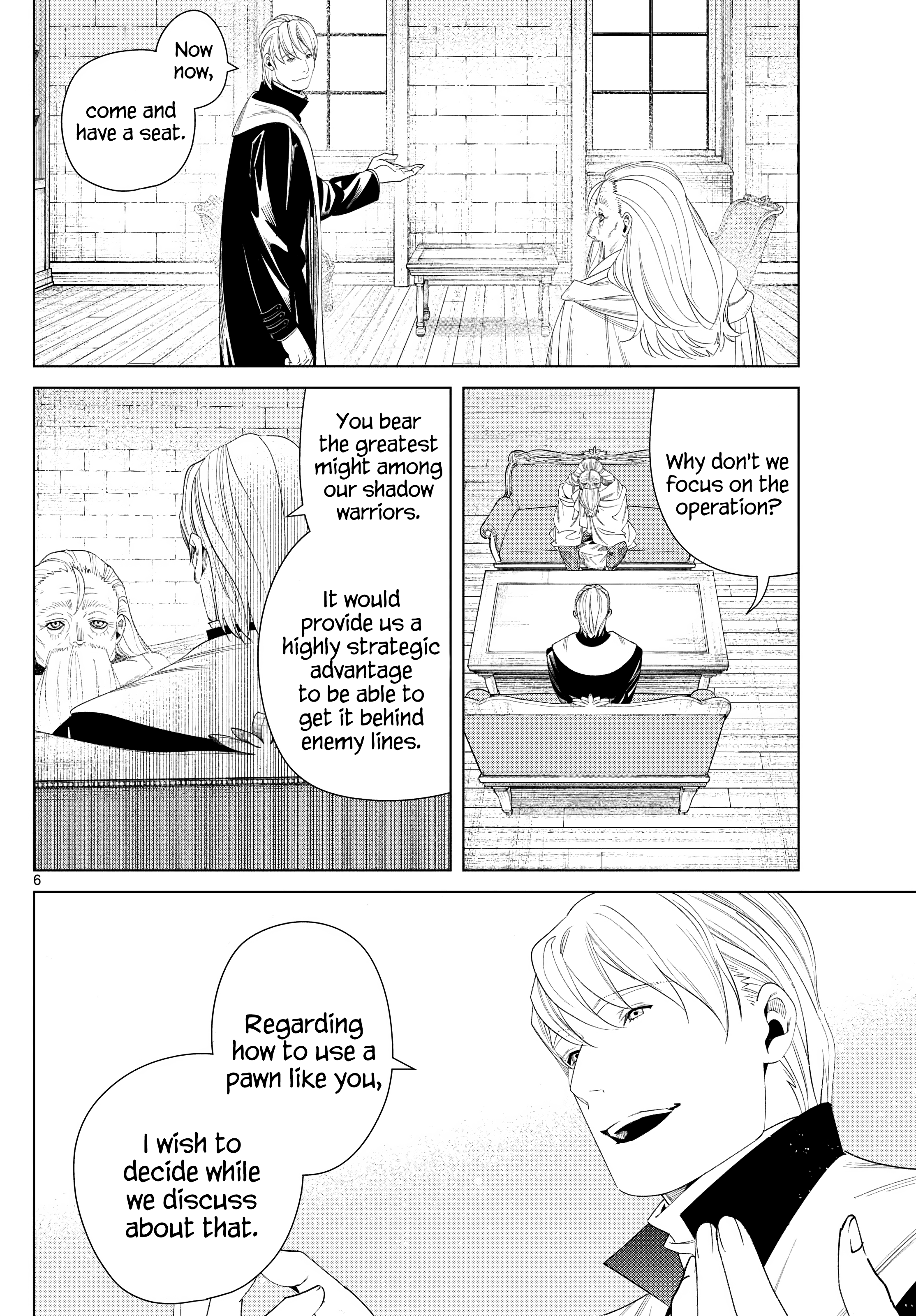 Page 6 of Chapter 134