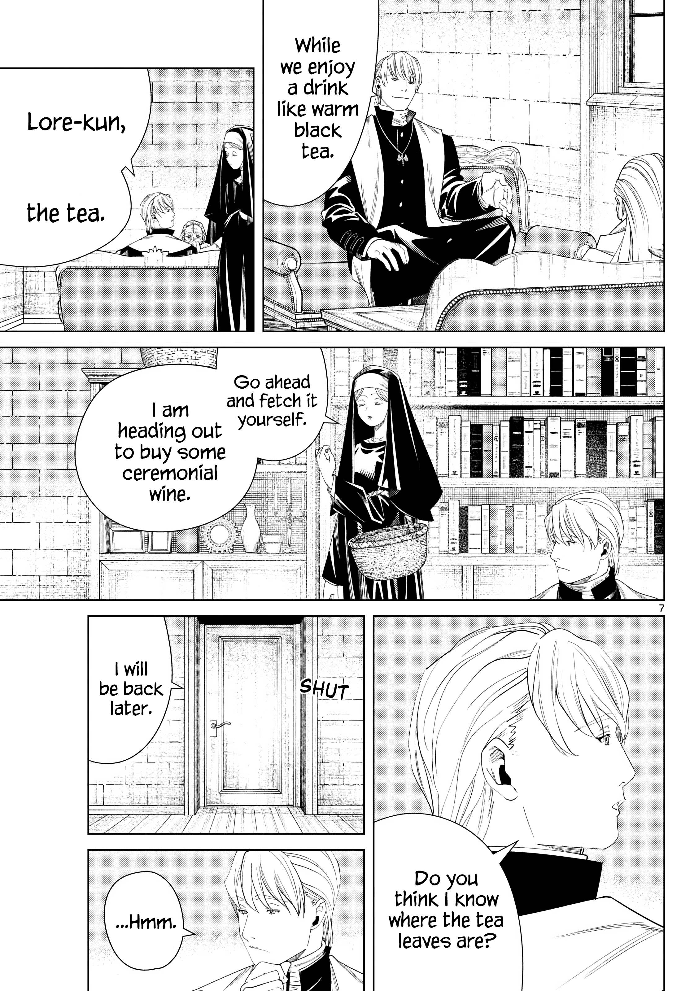 Page 7 of Chapter 134
