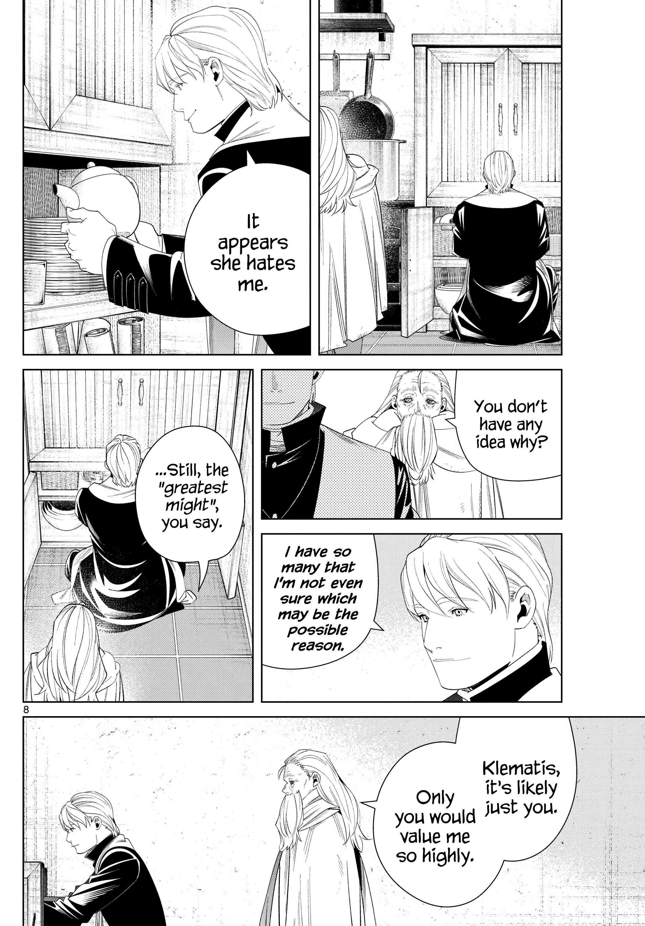 Page 8 of Chapter 134