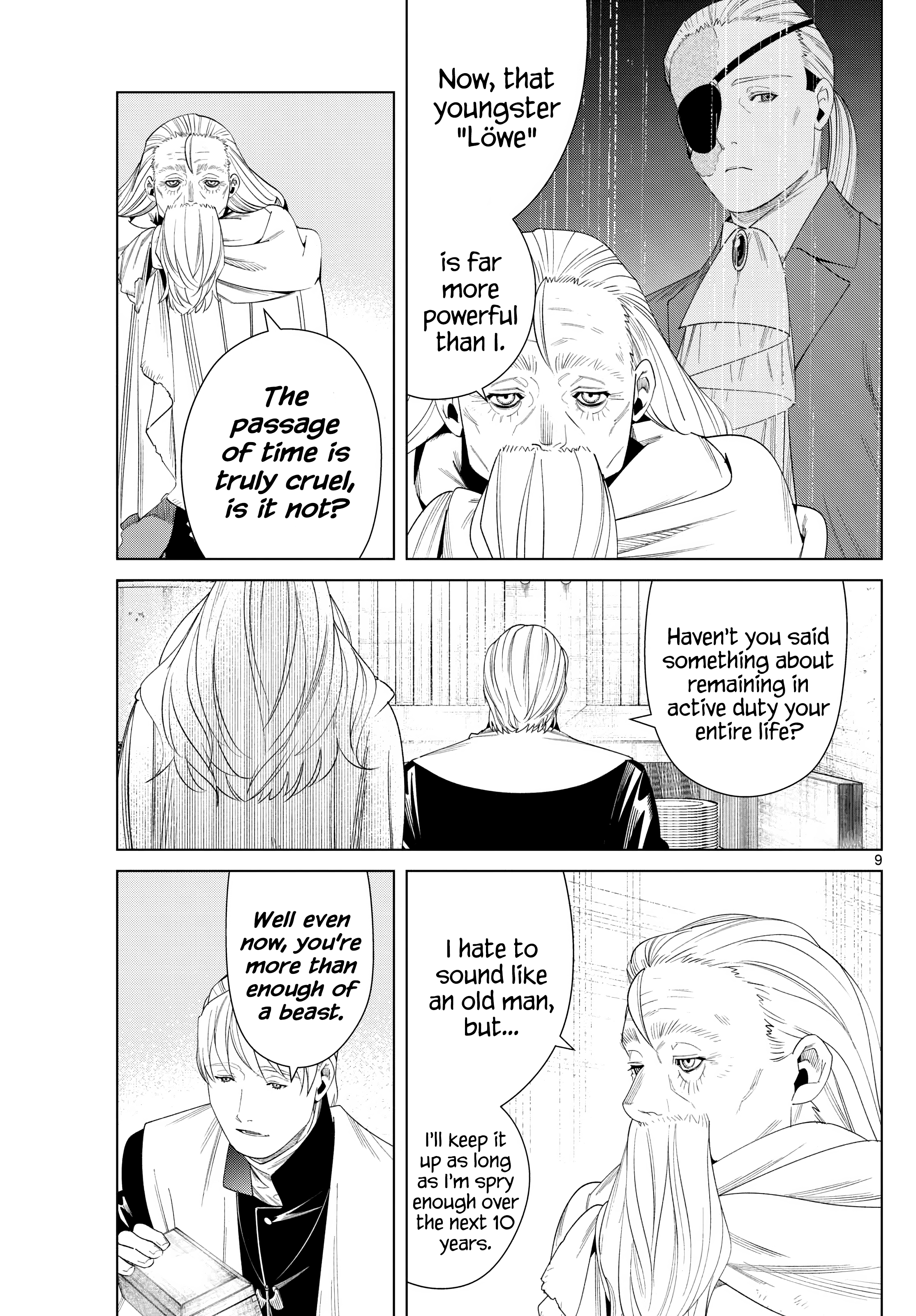 Page 9 of Chapter 134