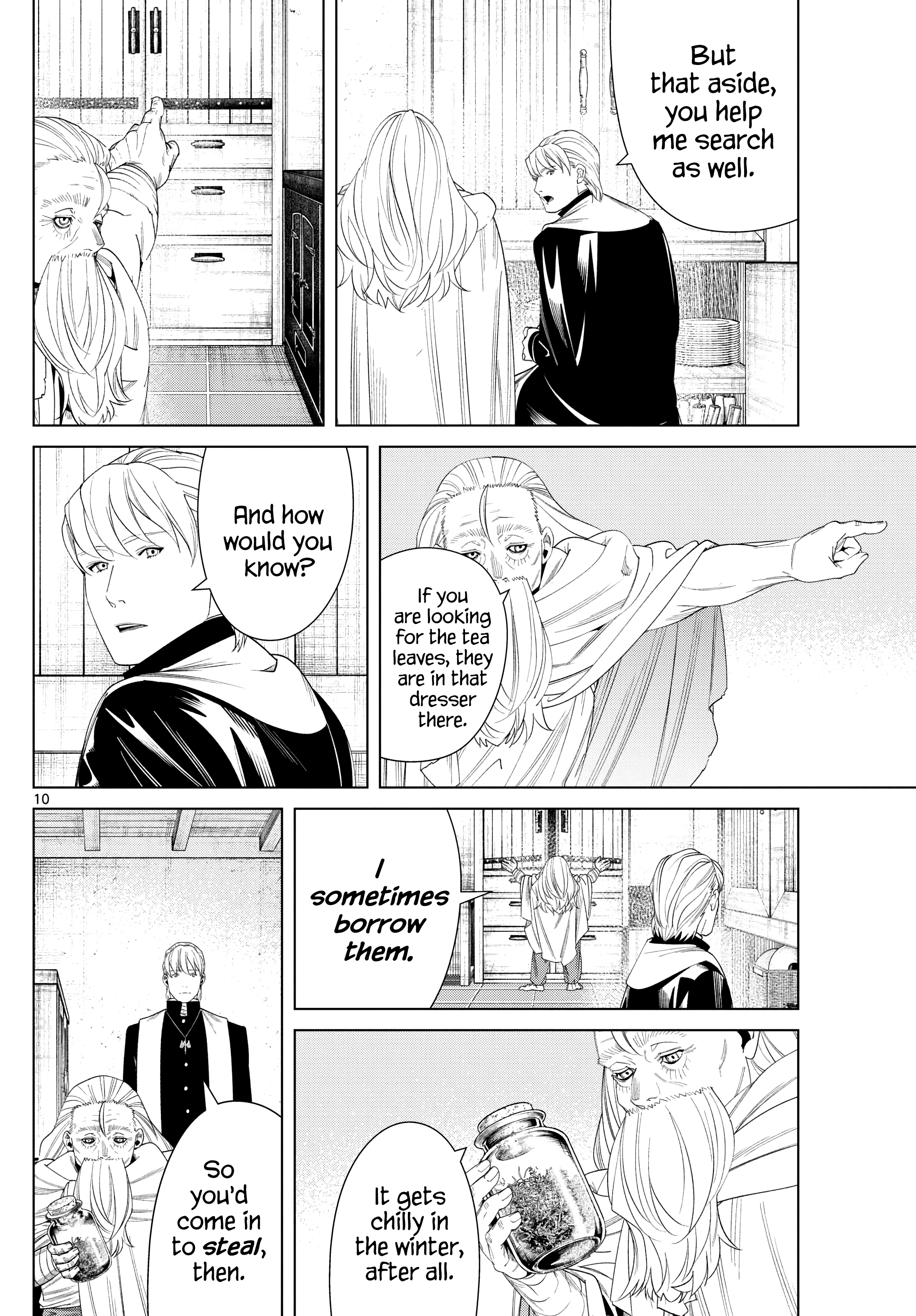 Page 10 of Chapter 134