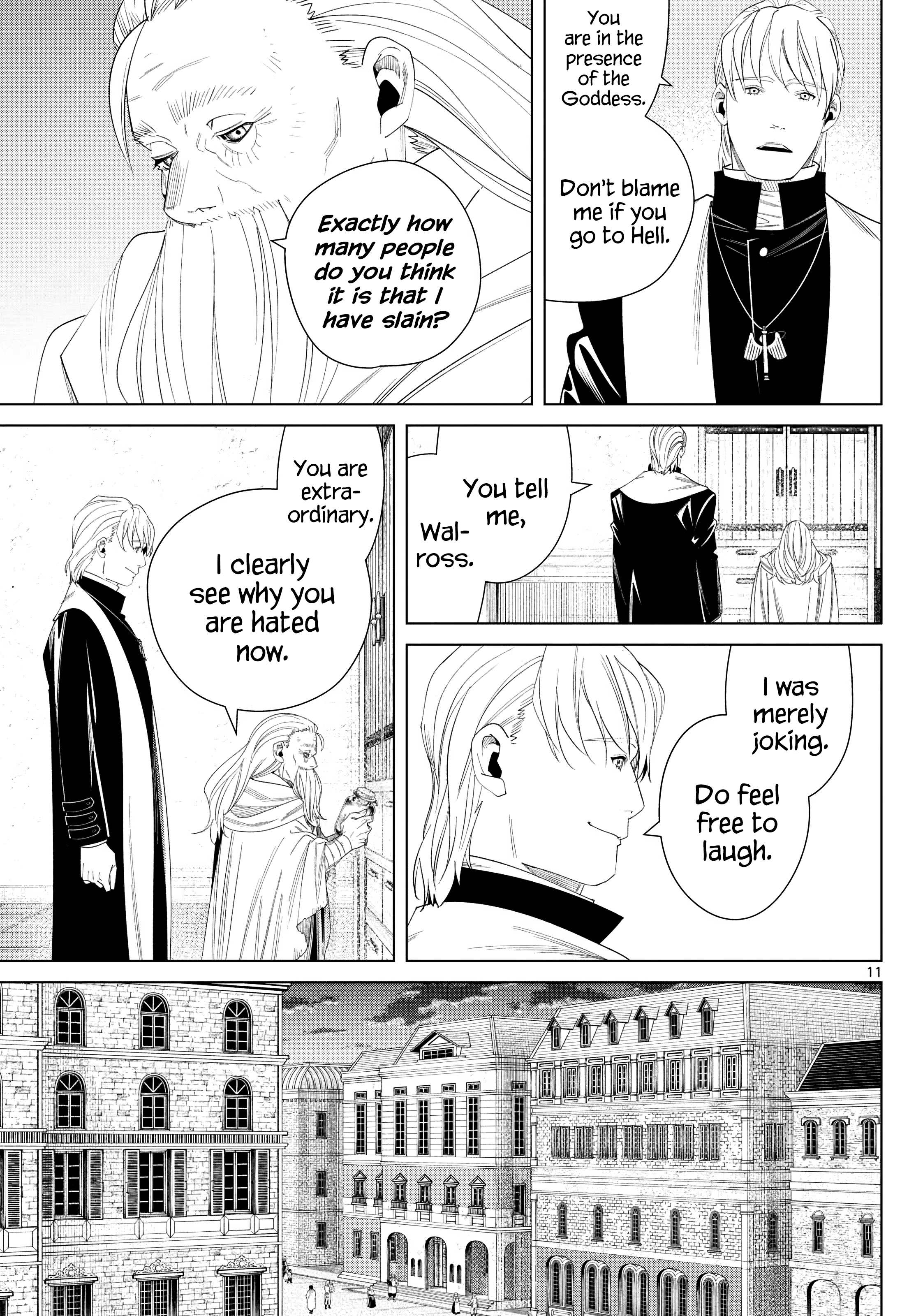 Page 11 of Chapter 134