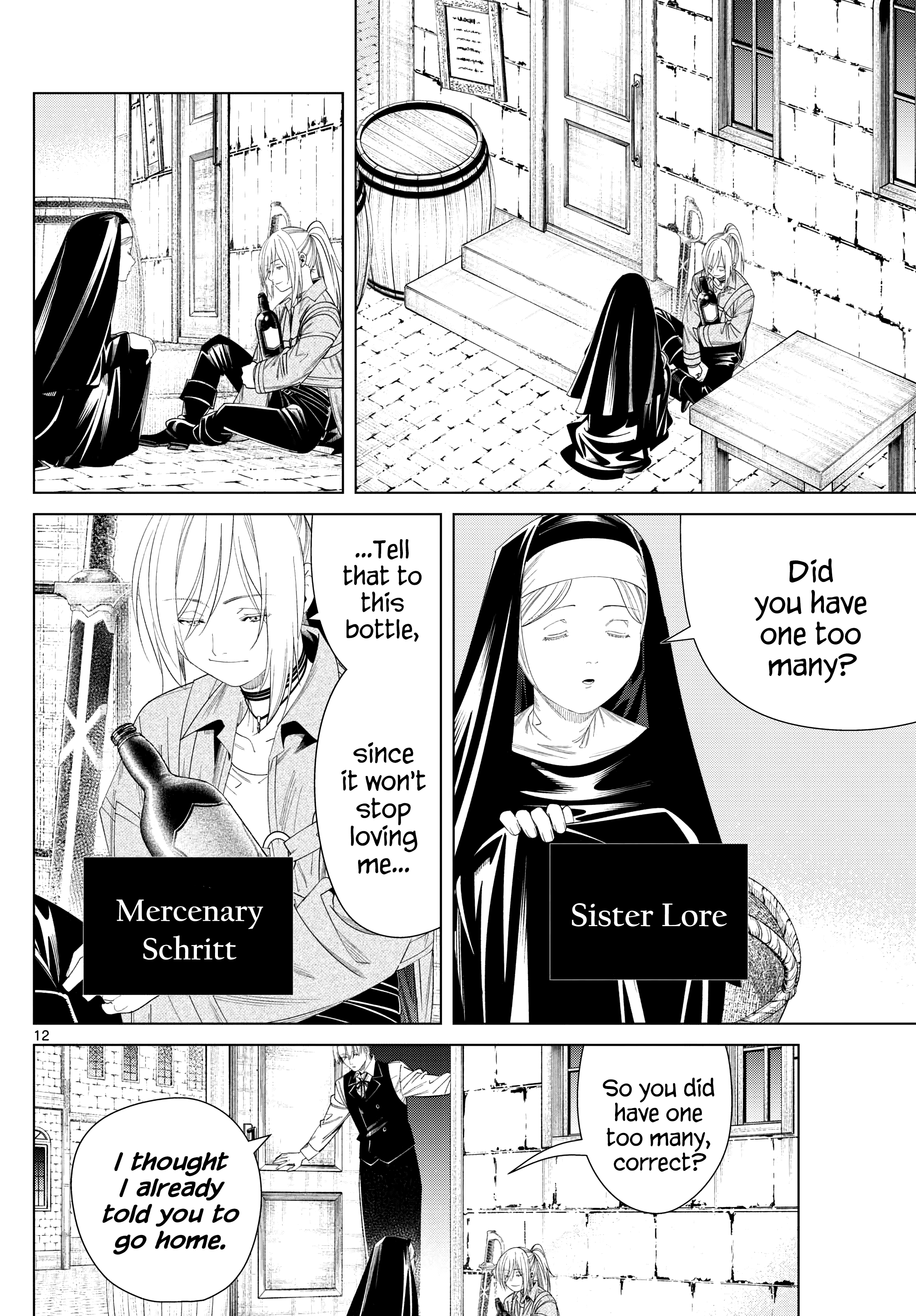 Page 12 of Chapter 134
