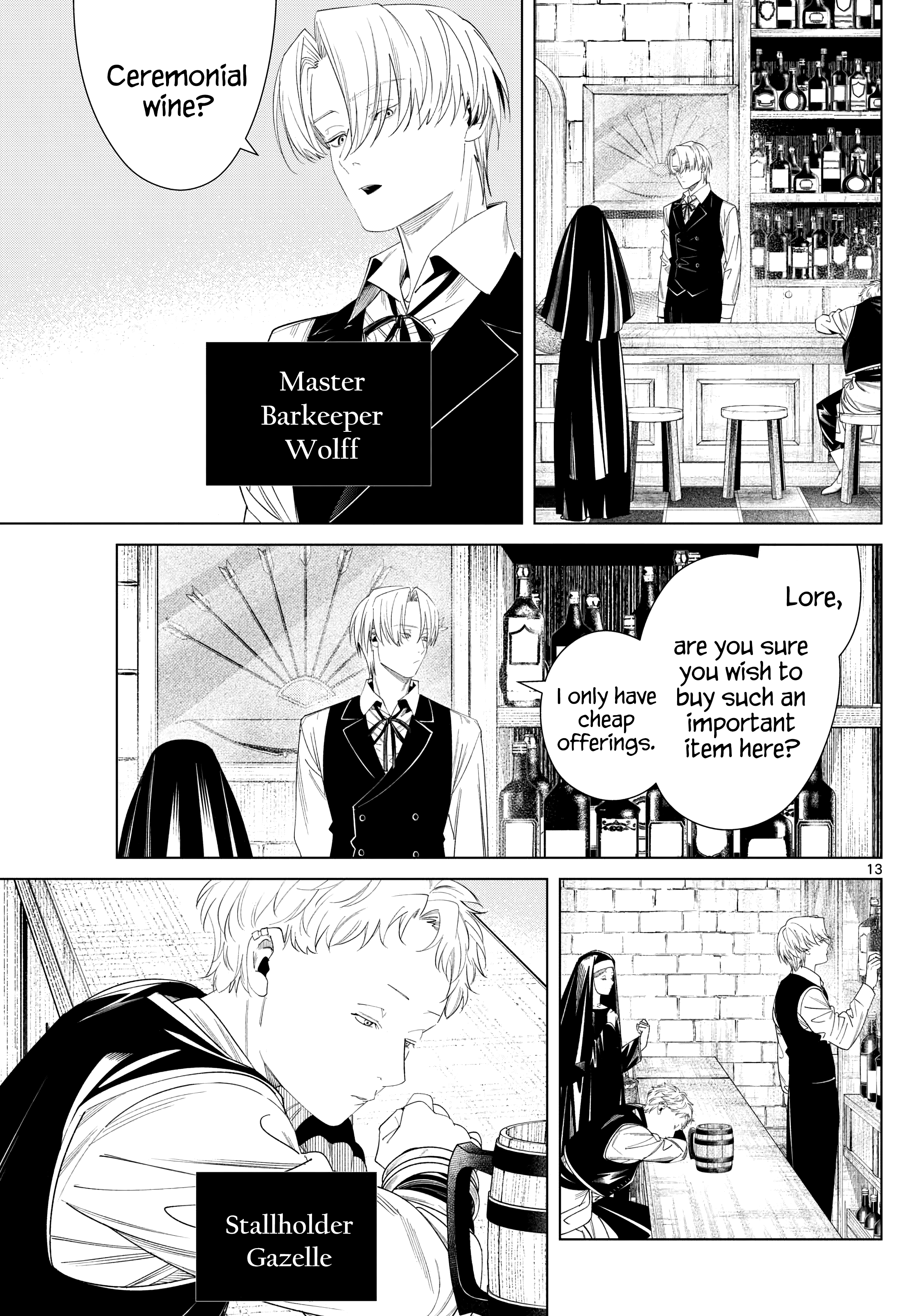 Page 13 of Chapter 134