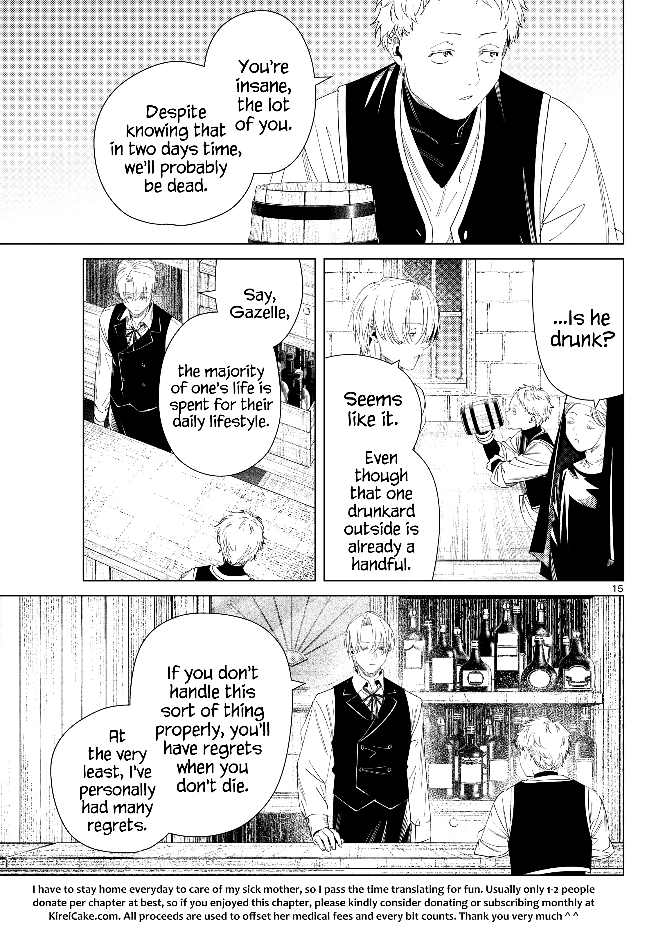 Page 15 of Chapter 134