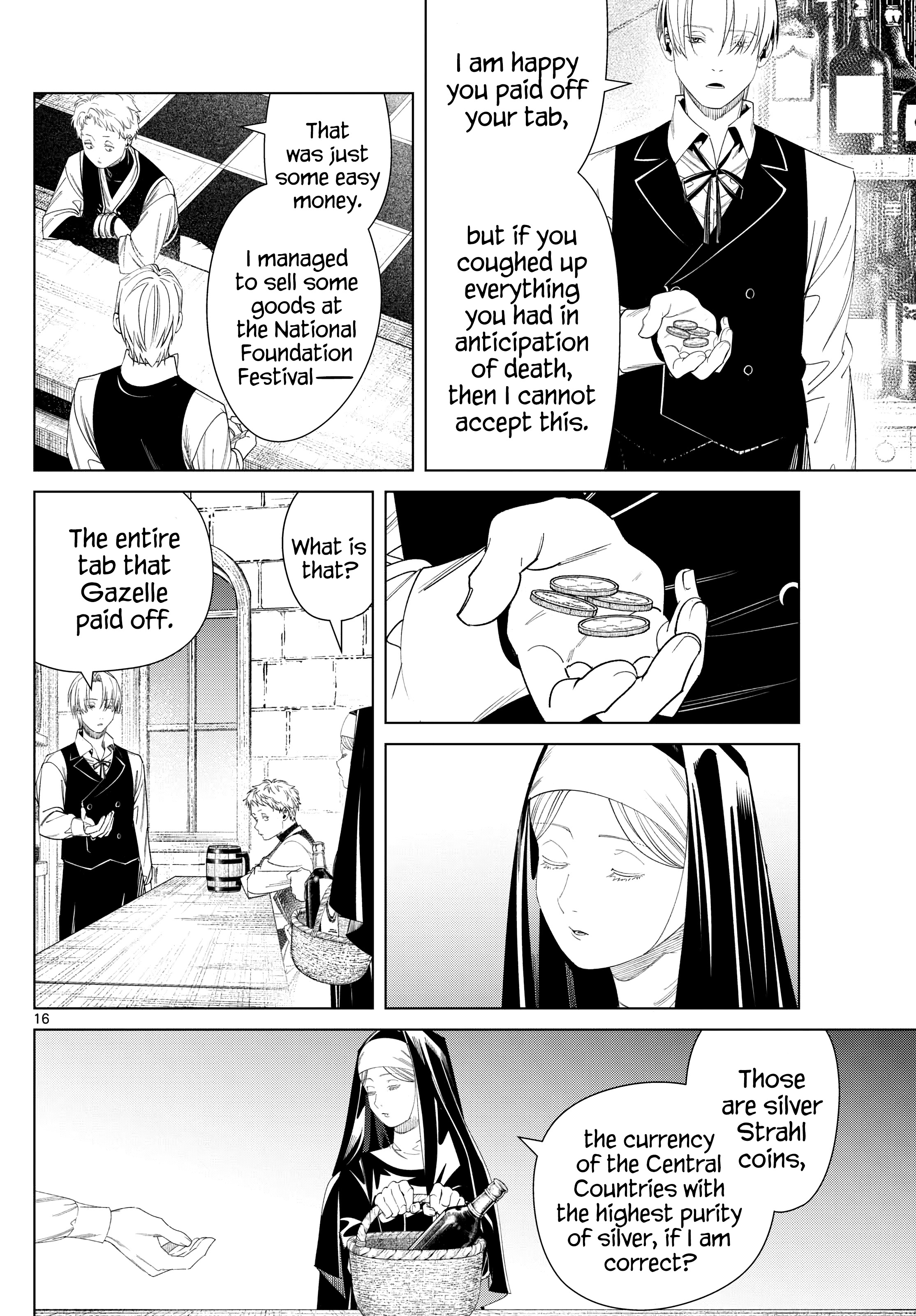 Page 16 of Chapter 134