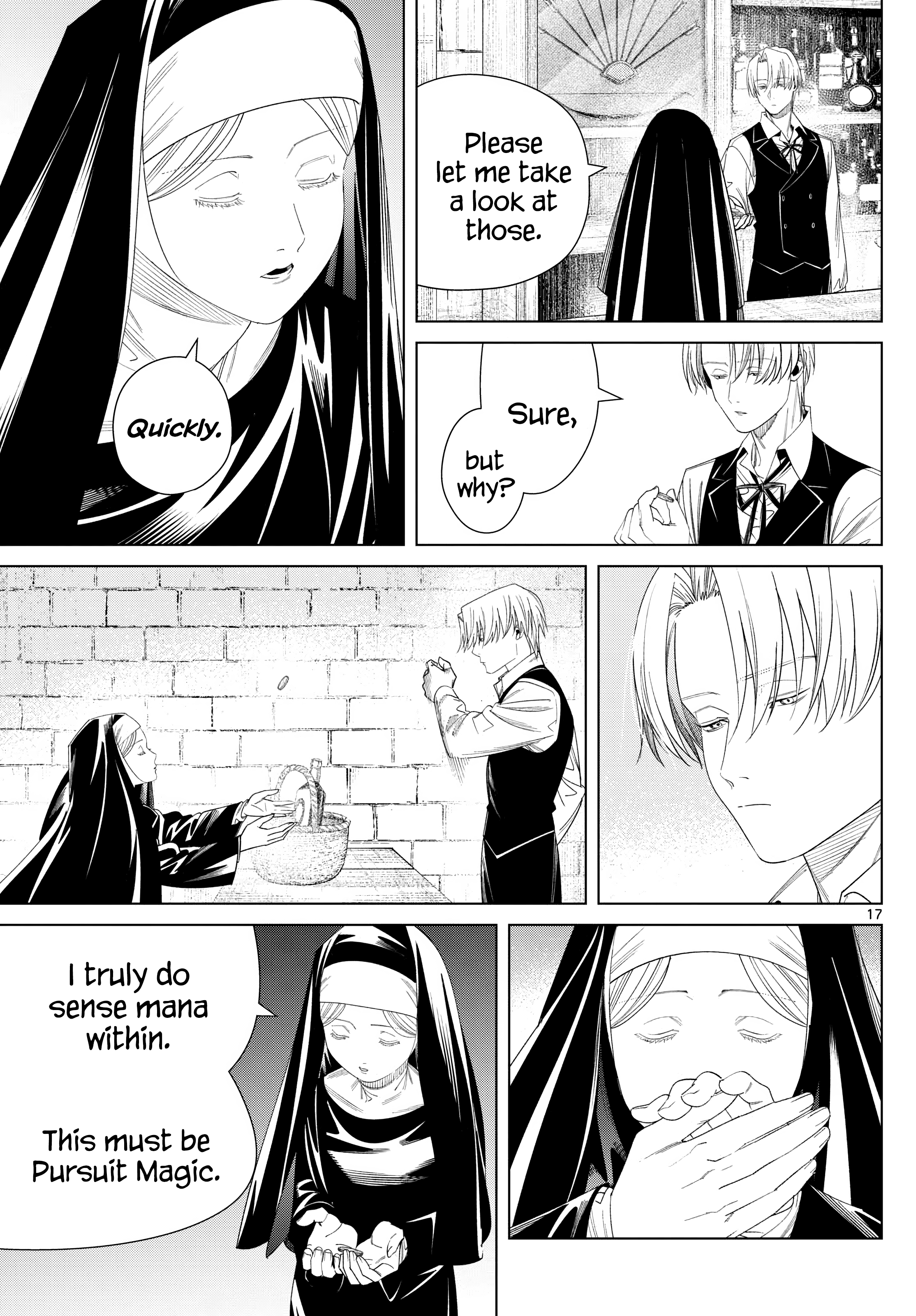 Page 17 of Chapter 134