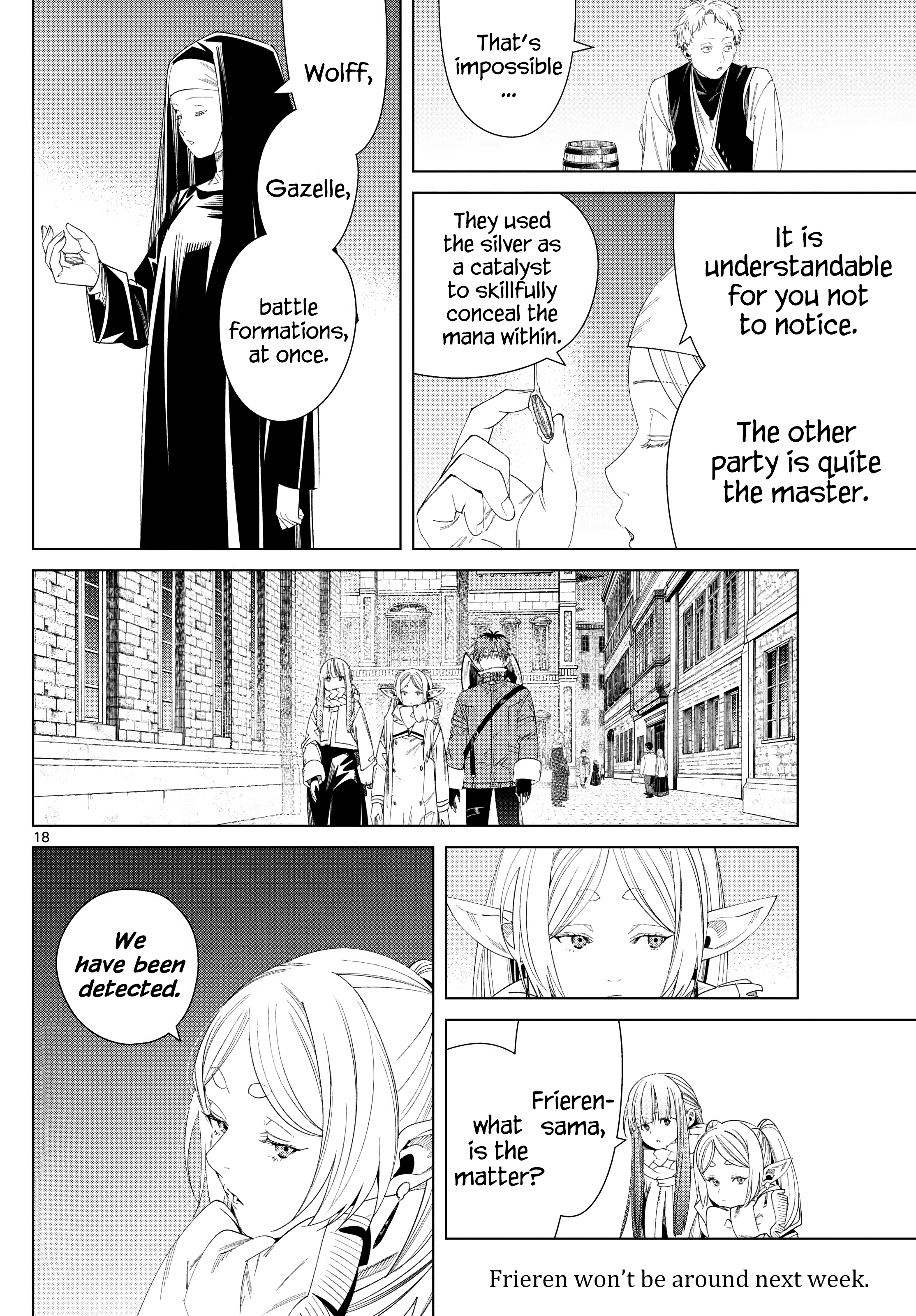 Page 18 of Chapter 134