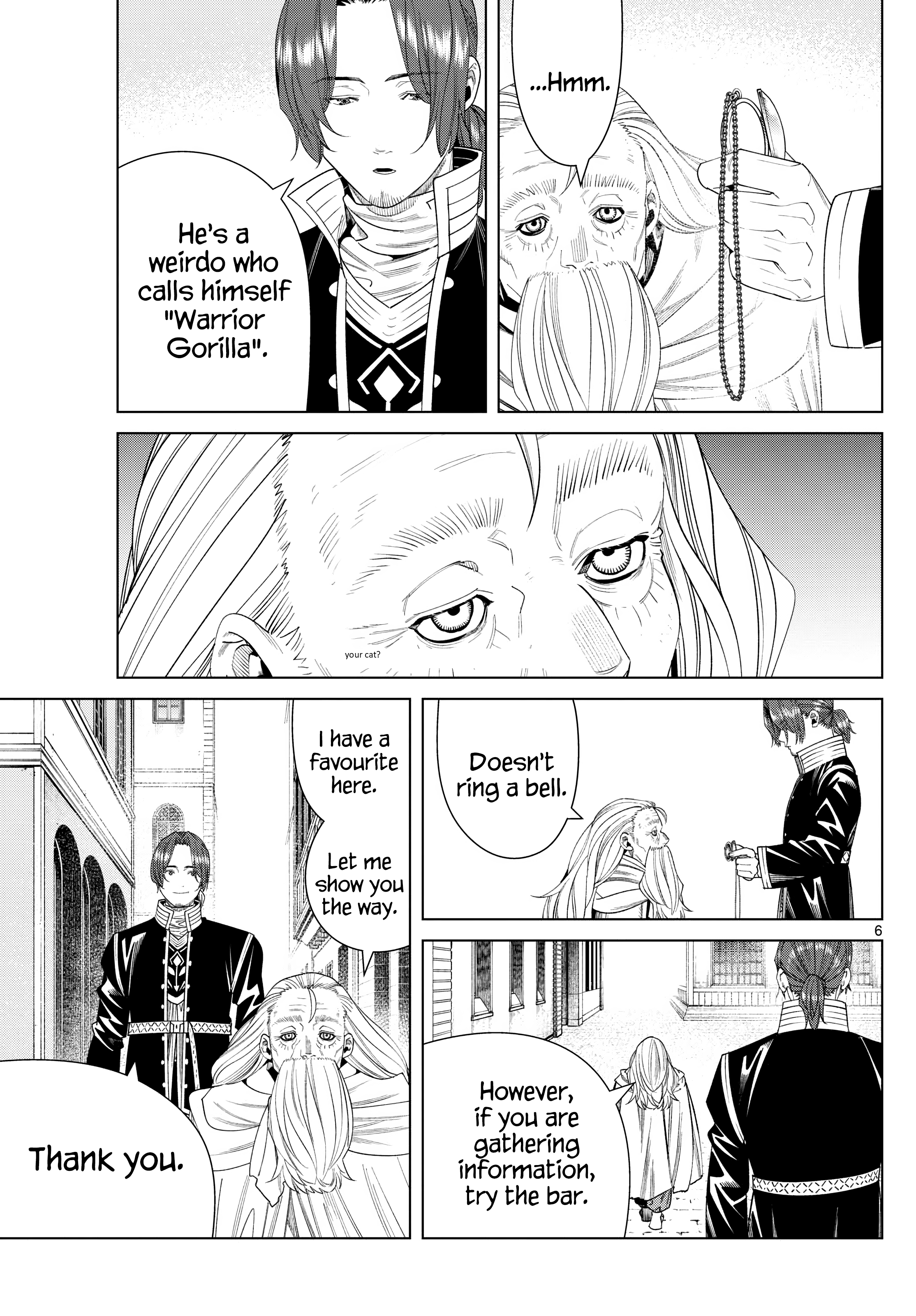 Page 5 of Chapter 135
