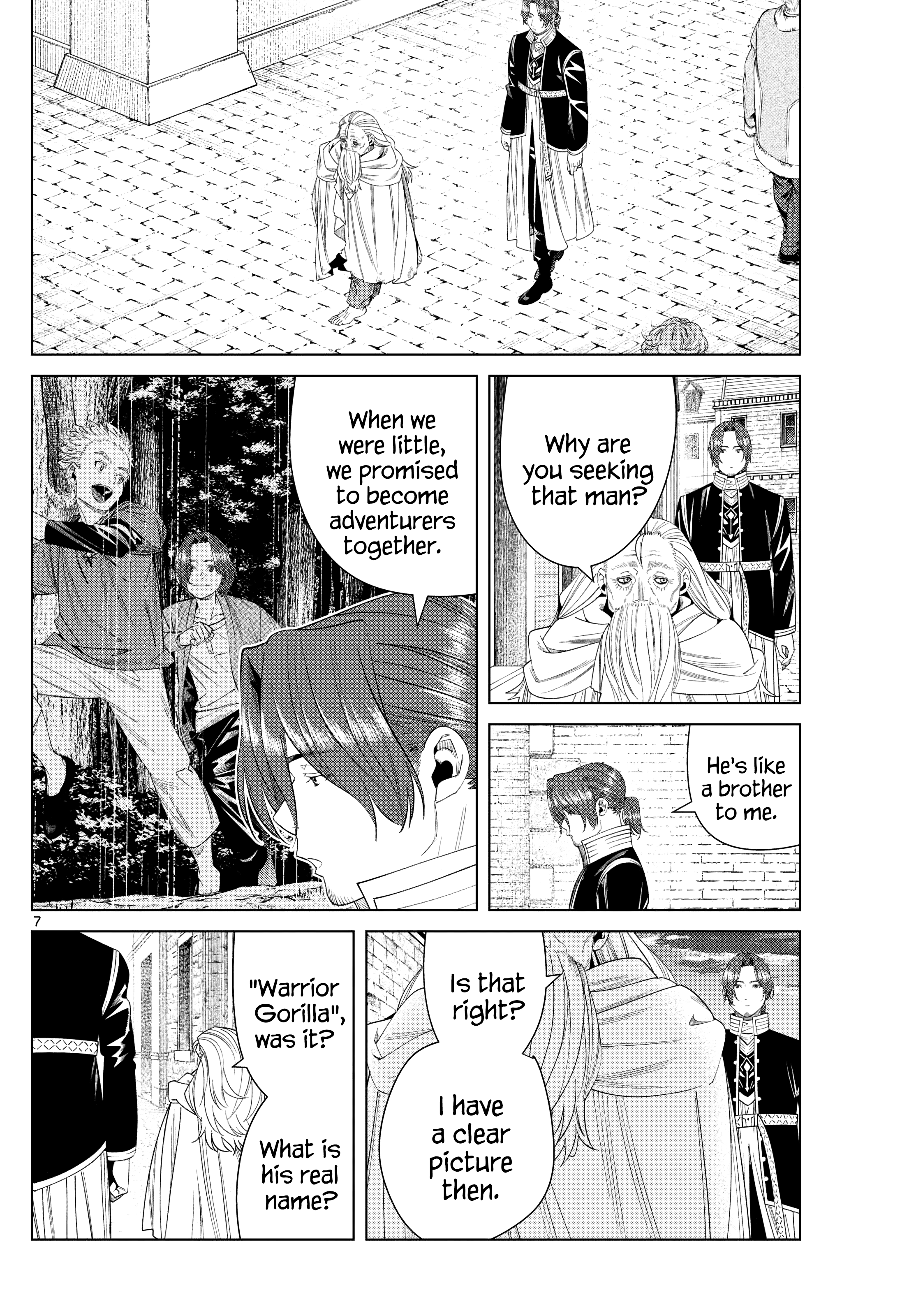 Page 6 of Chapter 135