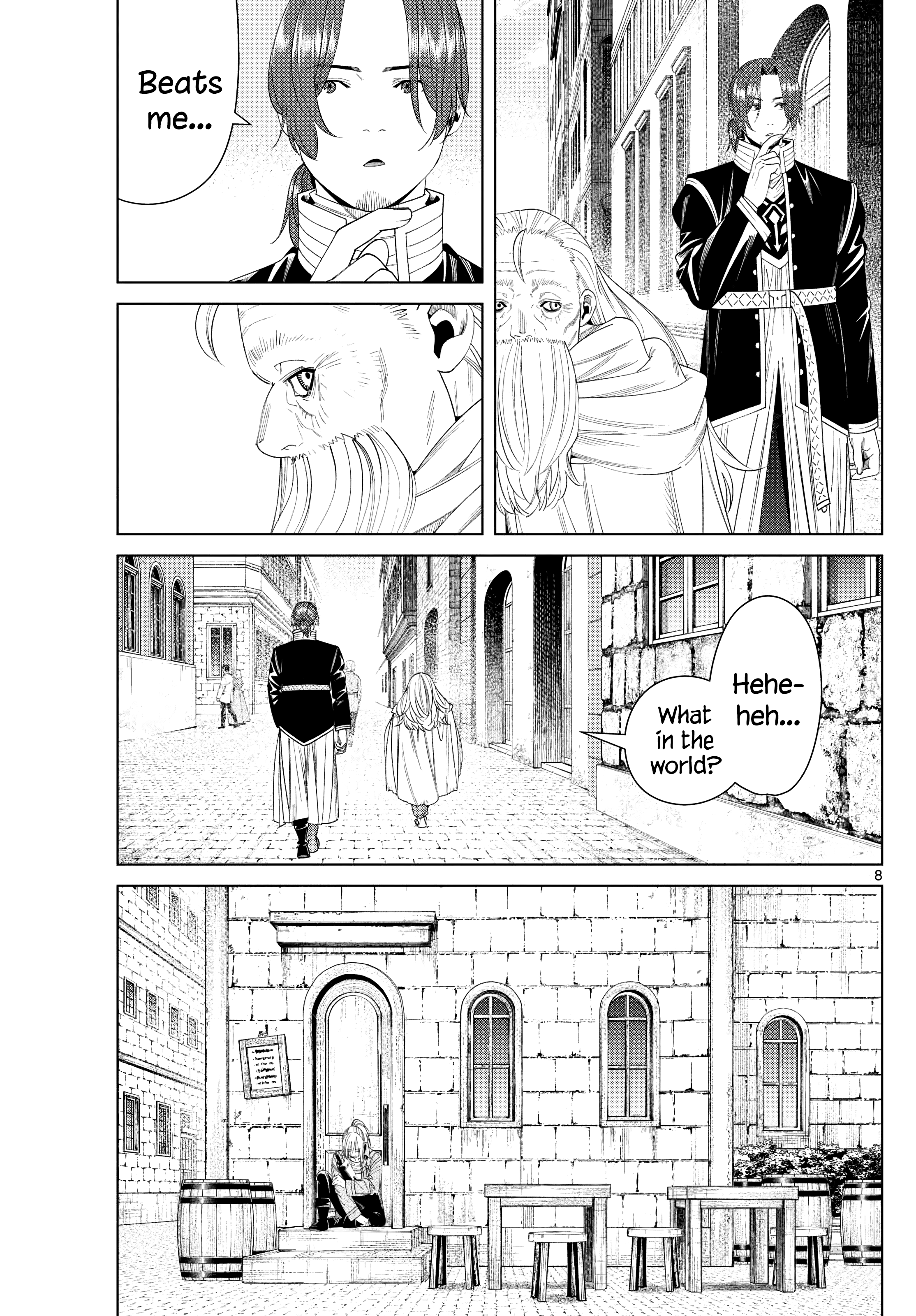 Page 7 of Chapter 135