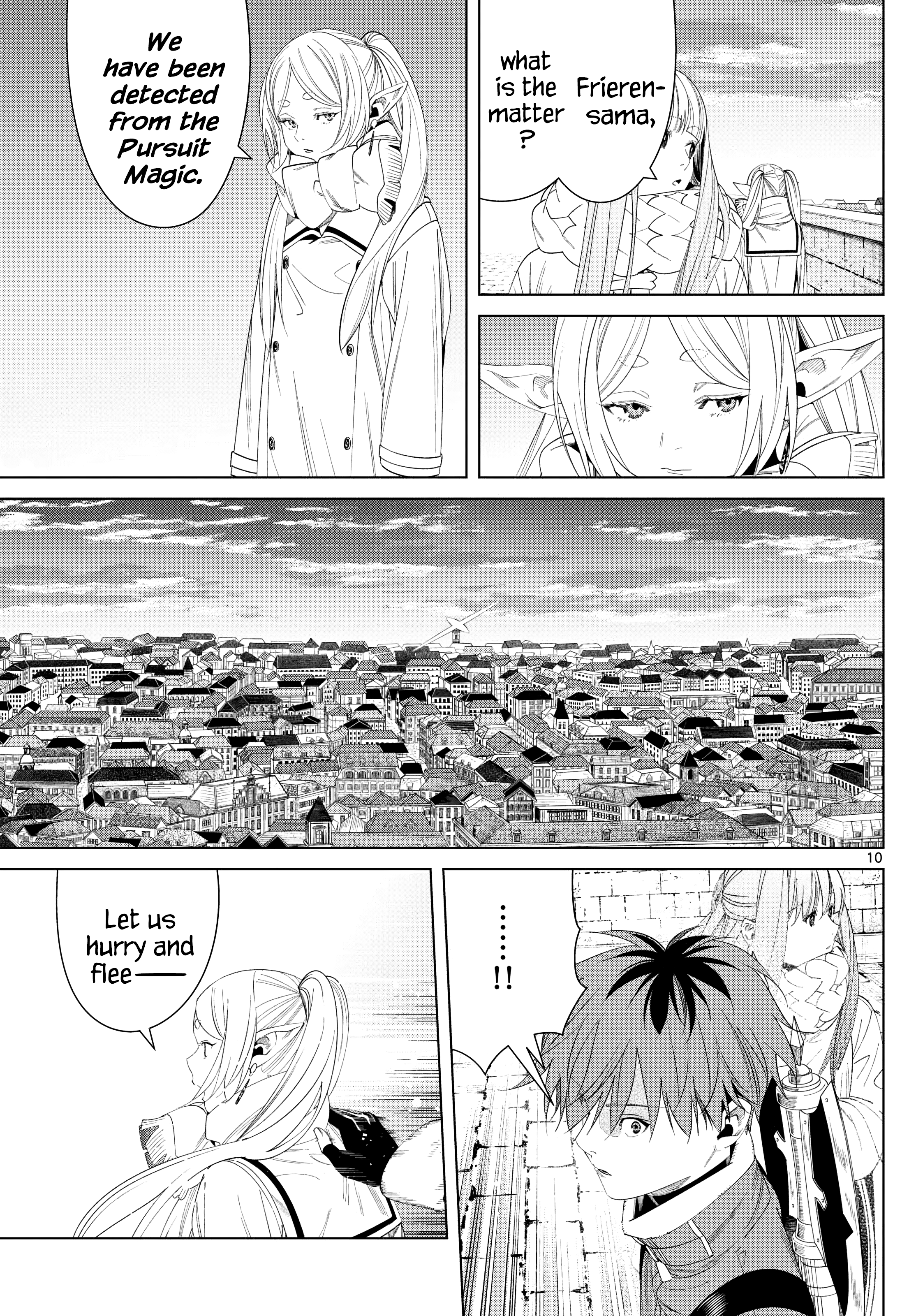 Page 9 of Chapter 135