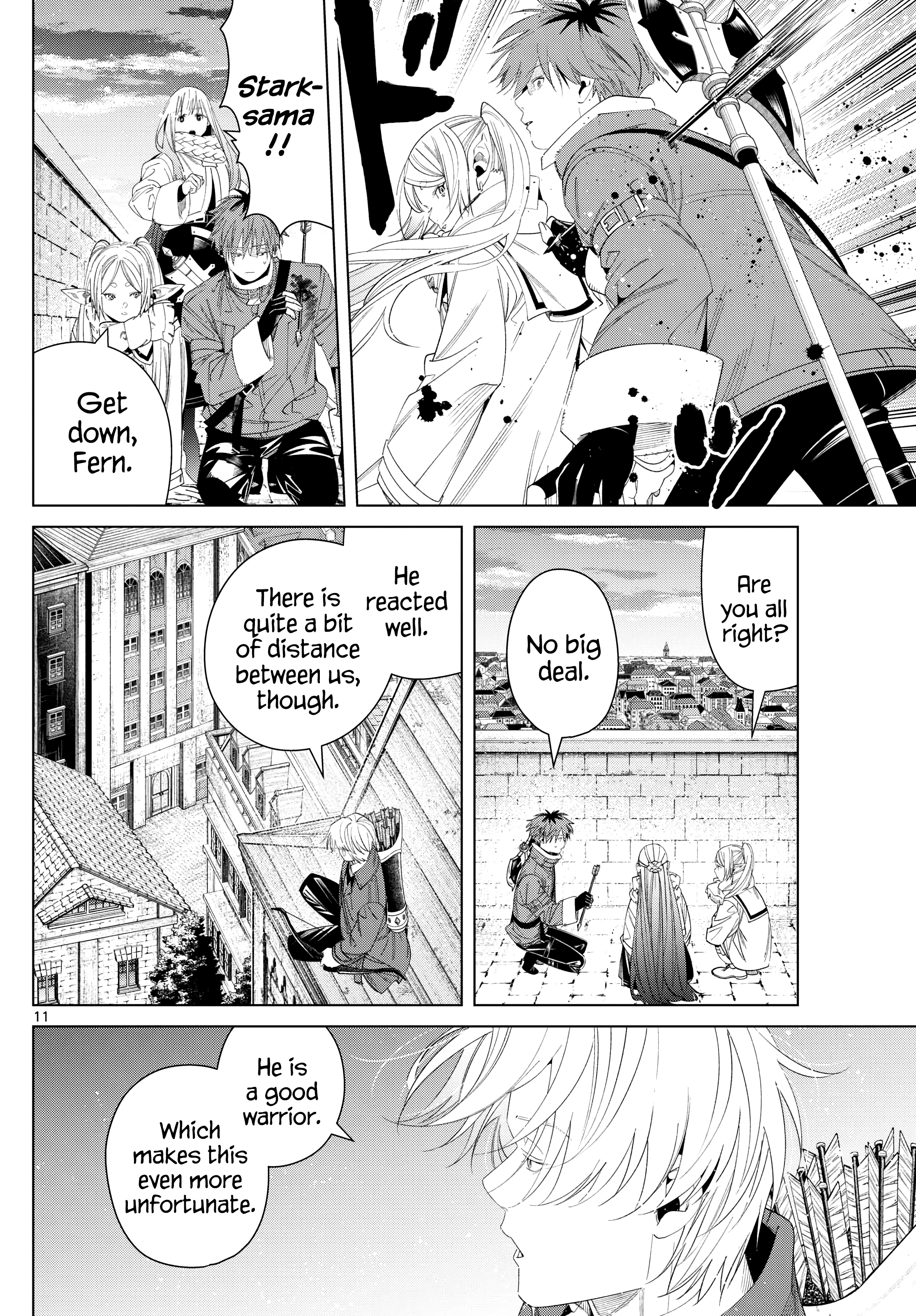 Page 10 of Chapter 135