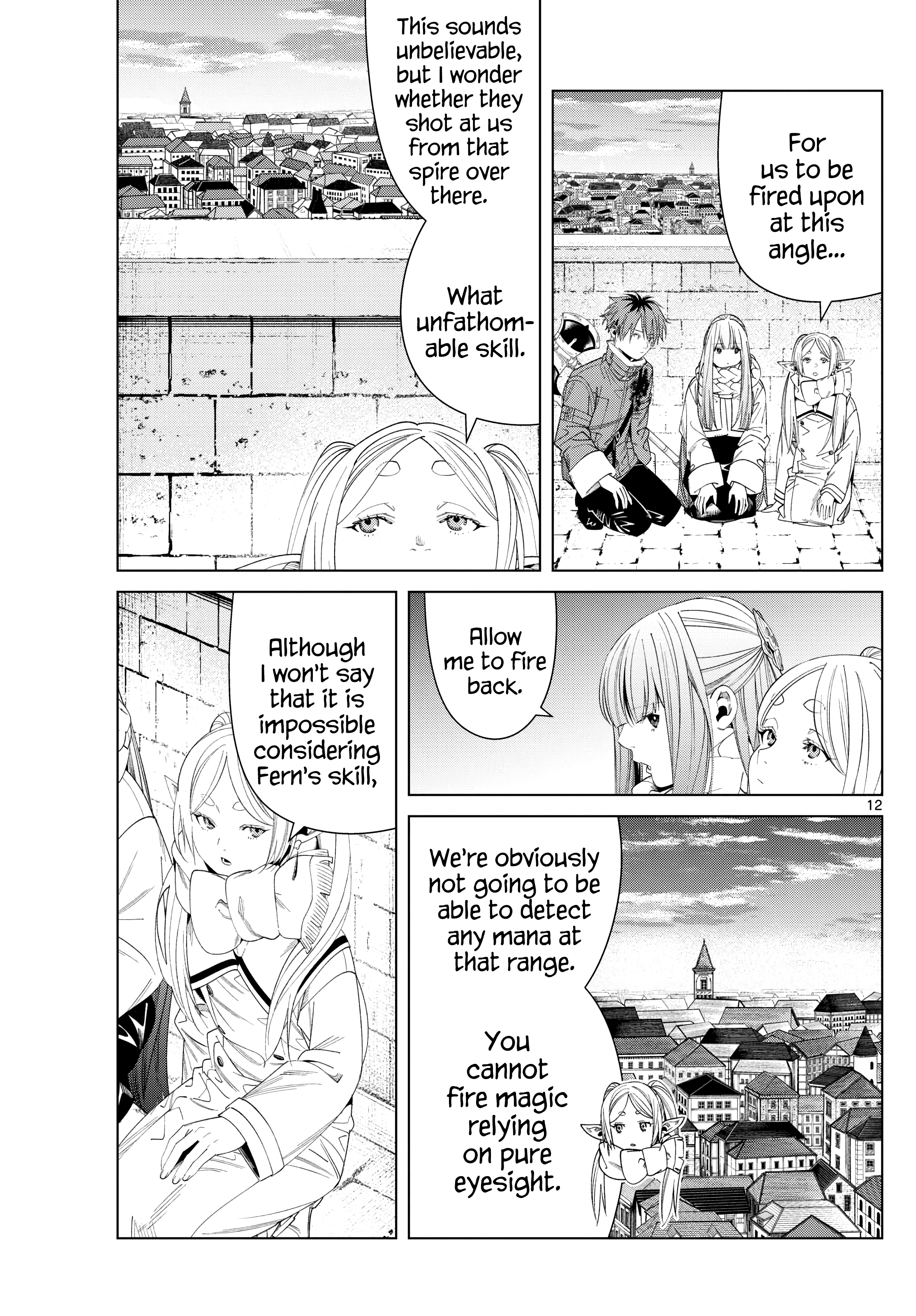Page 11 of Chapter 135