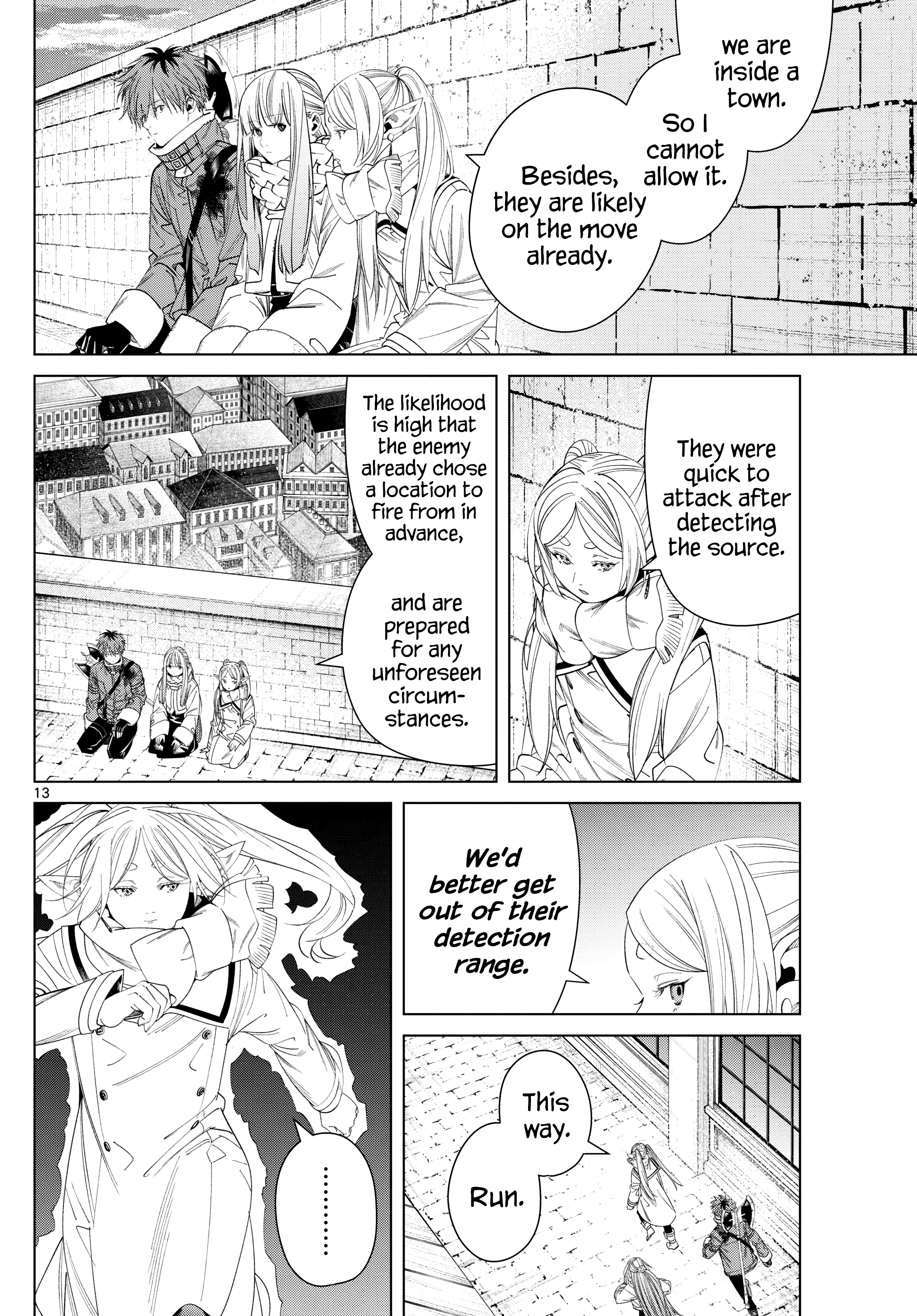 Page 12 of Chapter 135
