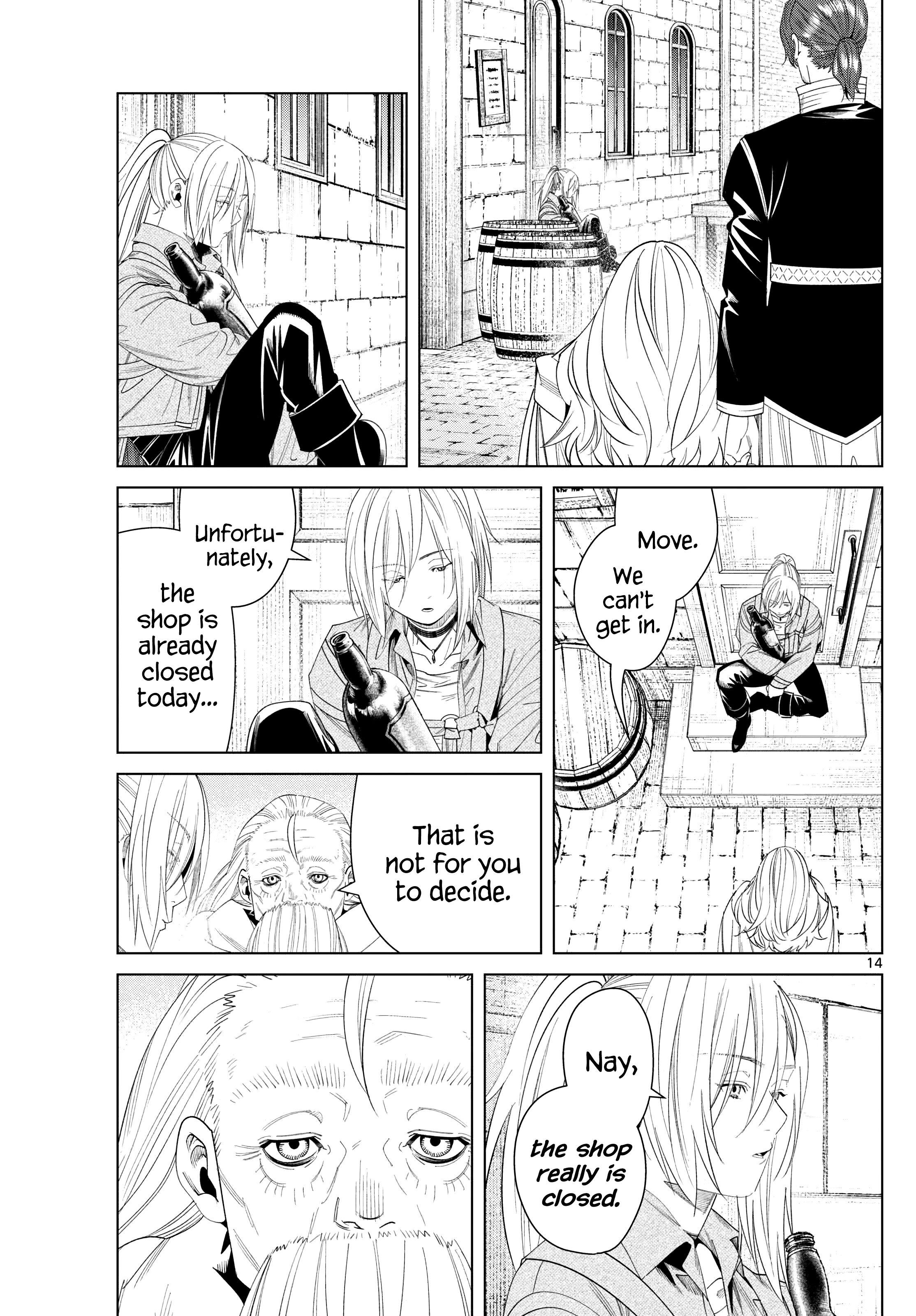 Page 13 of Chapter 135