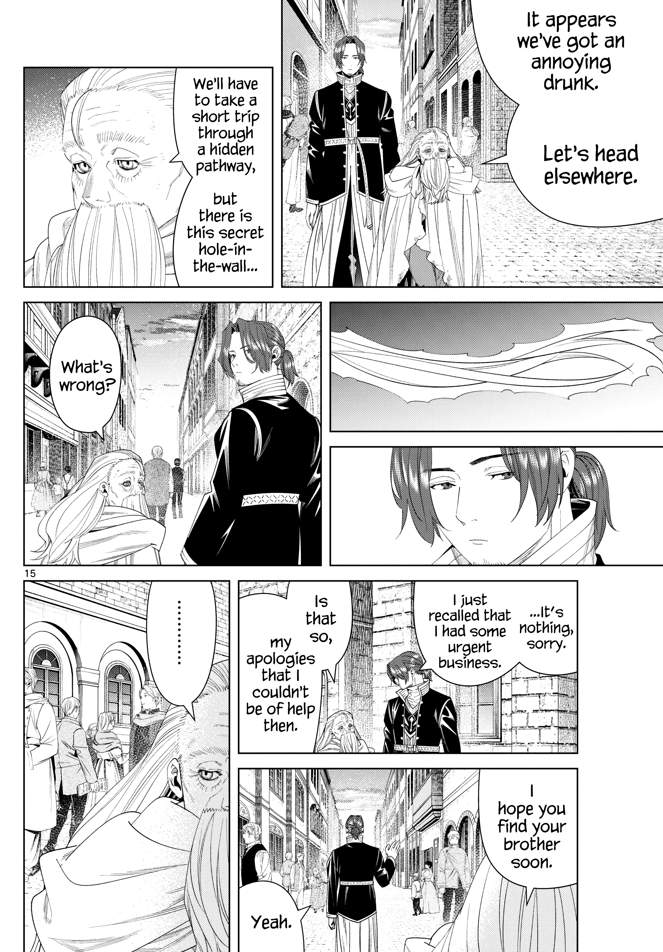 Page 14 of Chapter 135