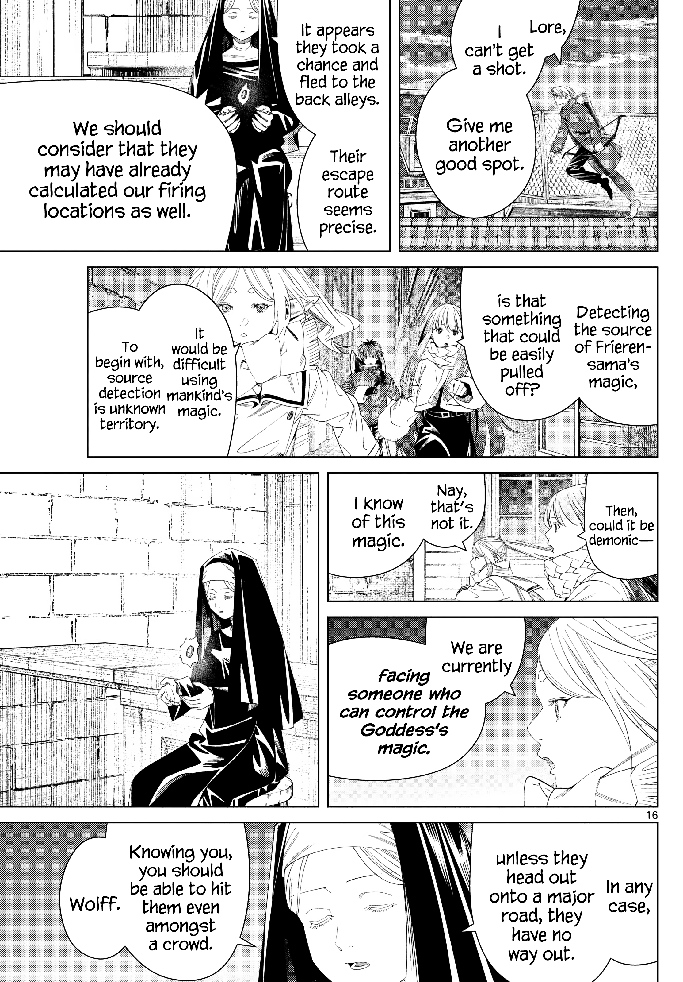 Page 15 of Chapter 135
