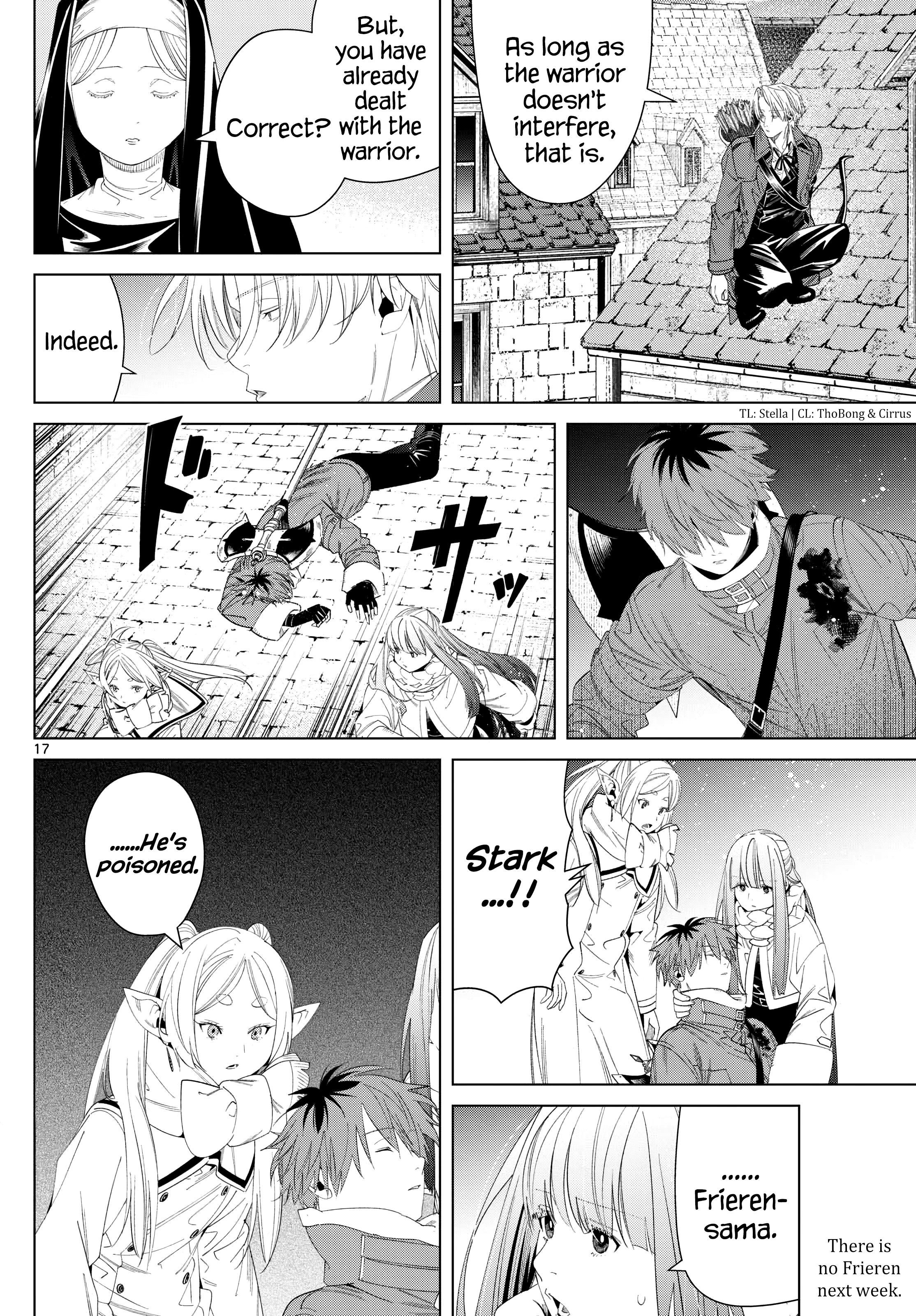 Page 16 of Chapter 135