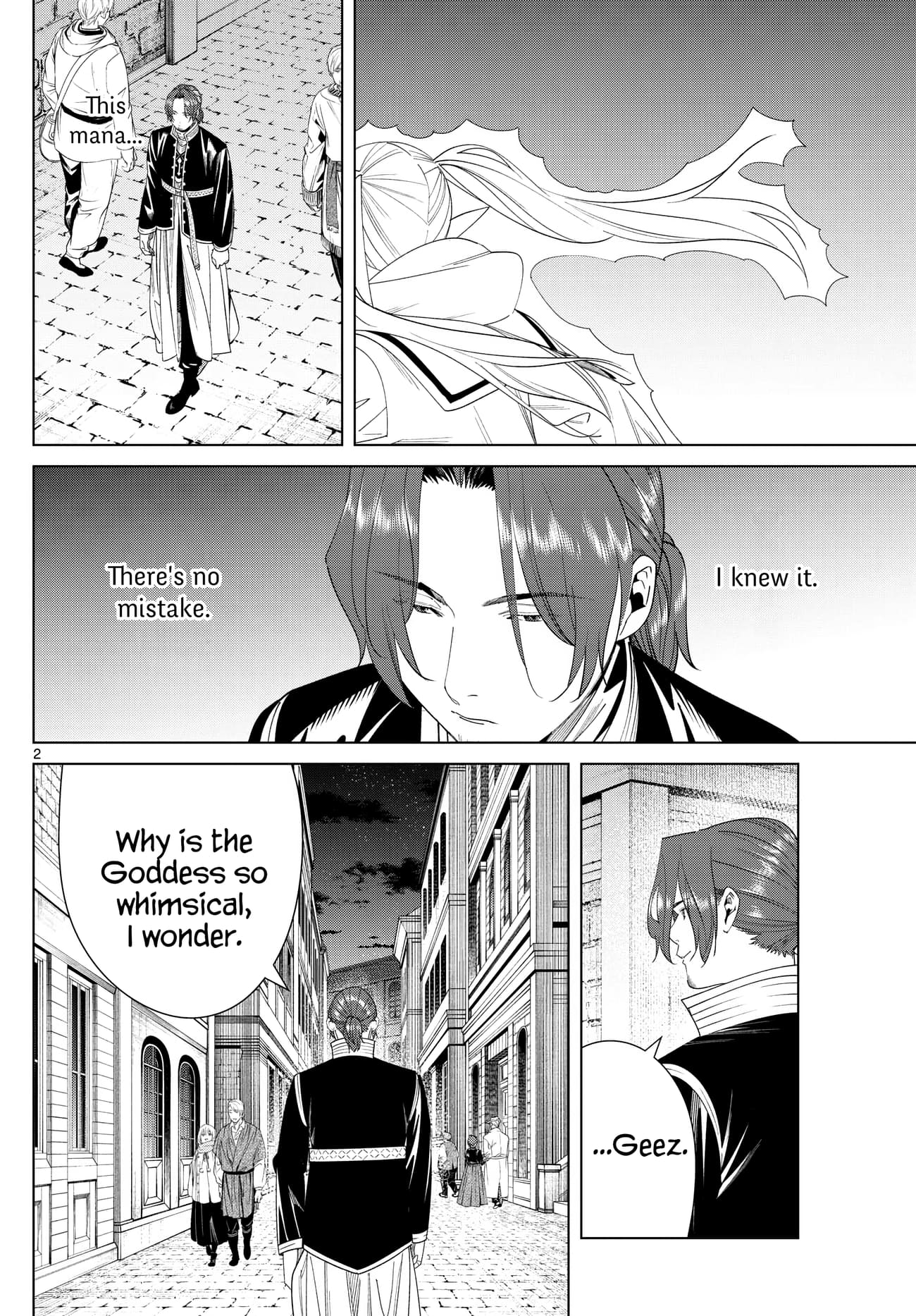 Page 2 of Chapter 136