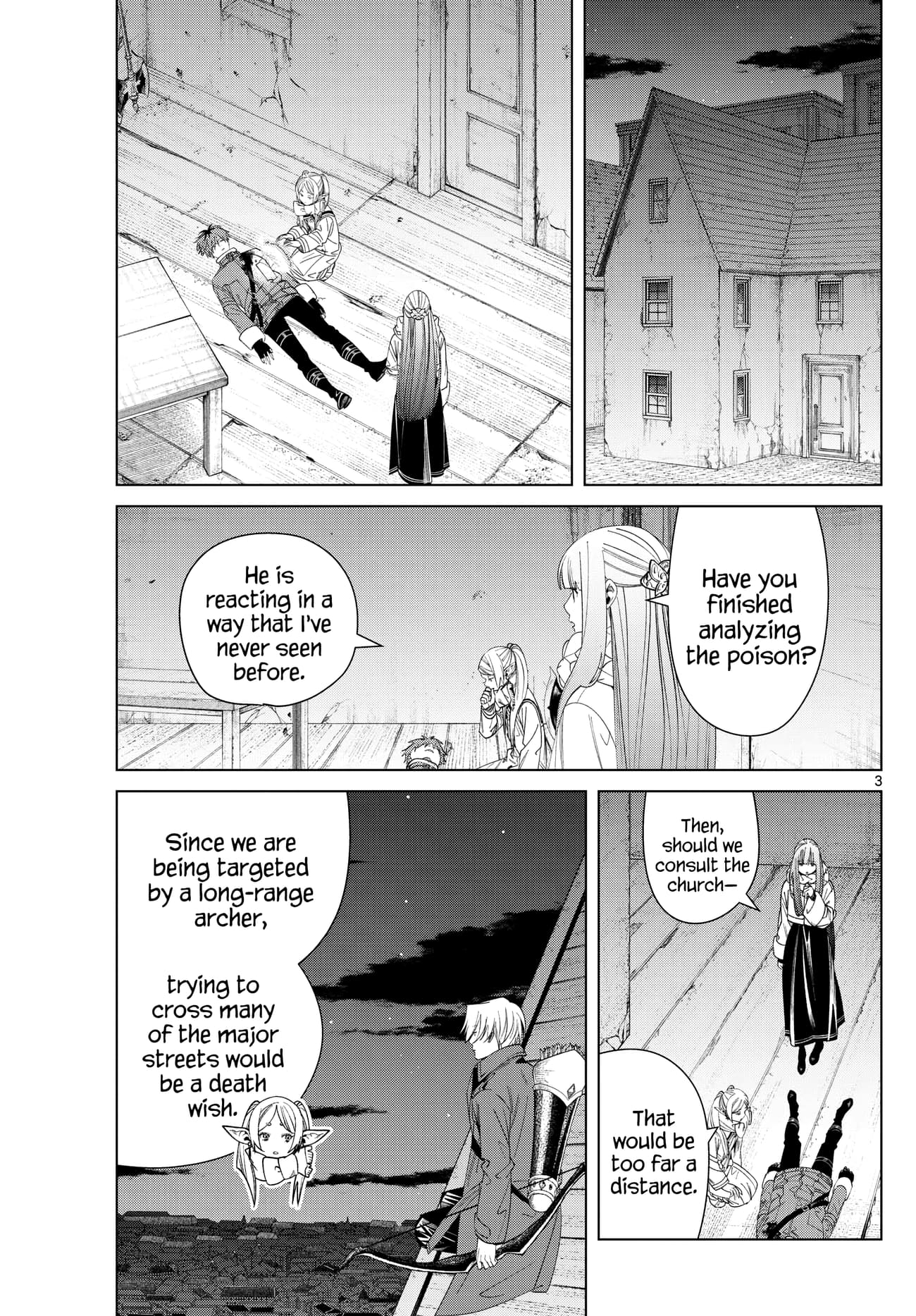 Page 3 of Chapter 136