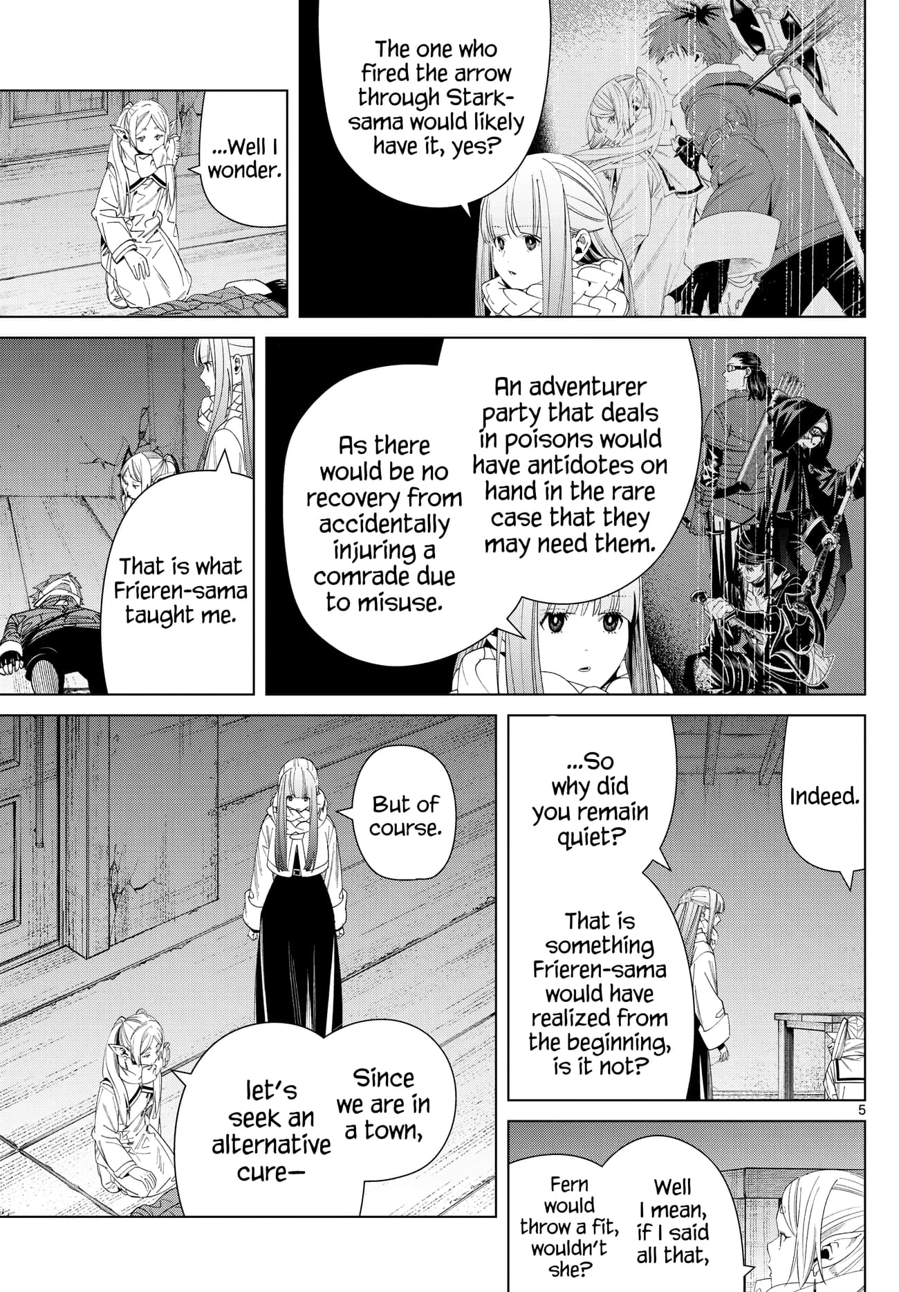Page 5 of Chapter 136