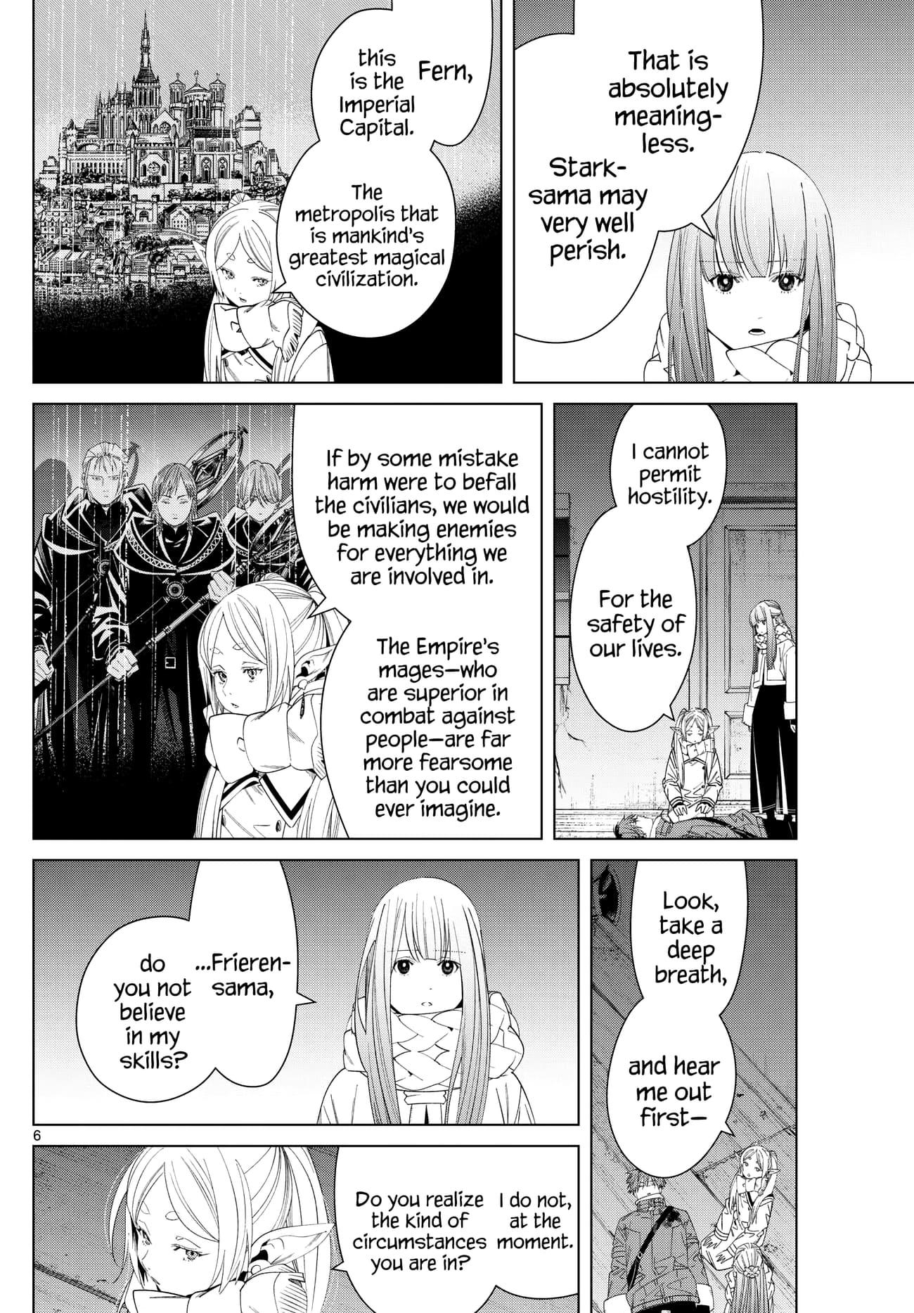 Page 6 of Chapter 136
