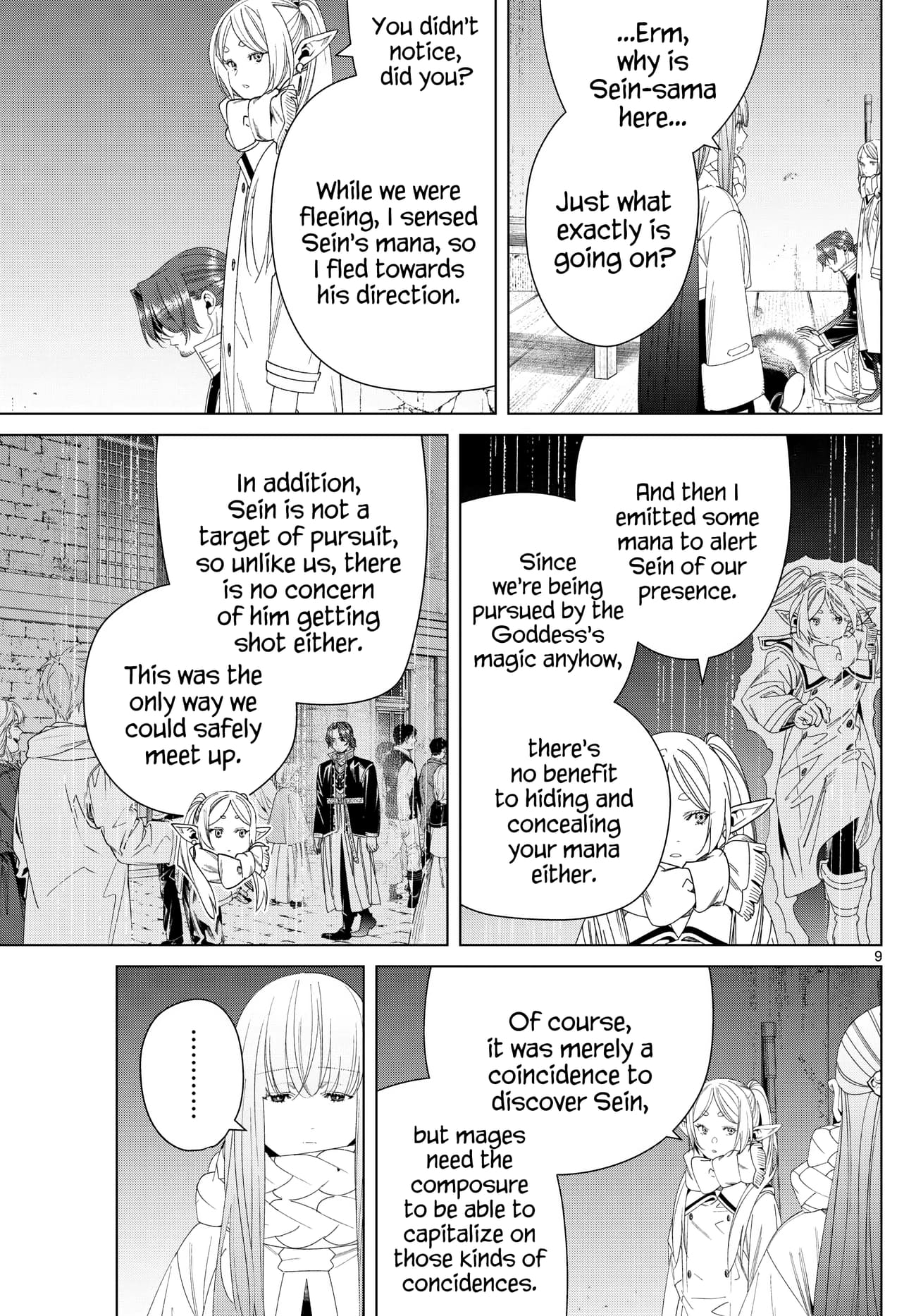 Page 9 of Chapter 136