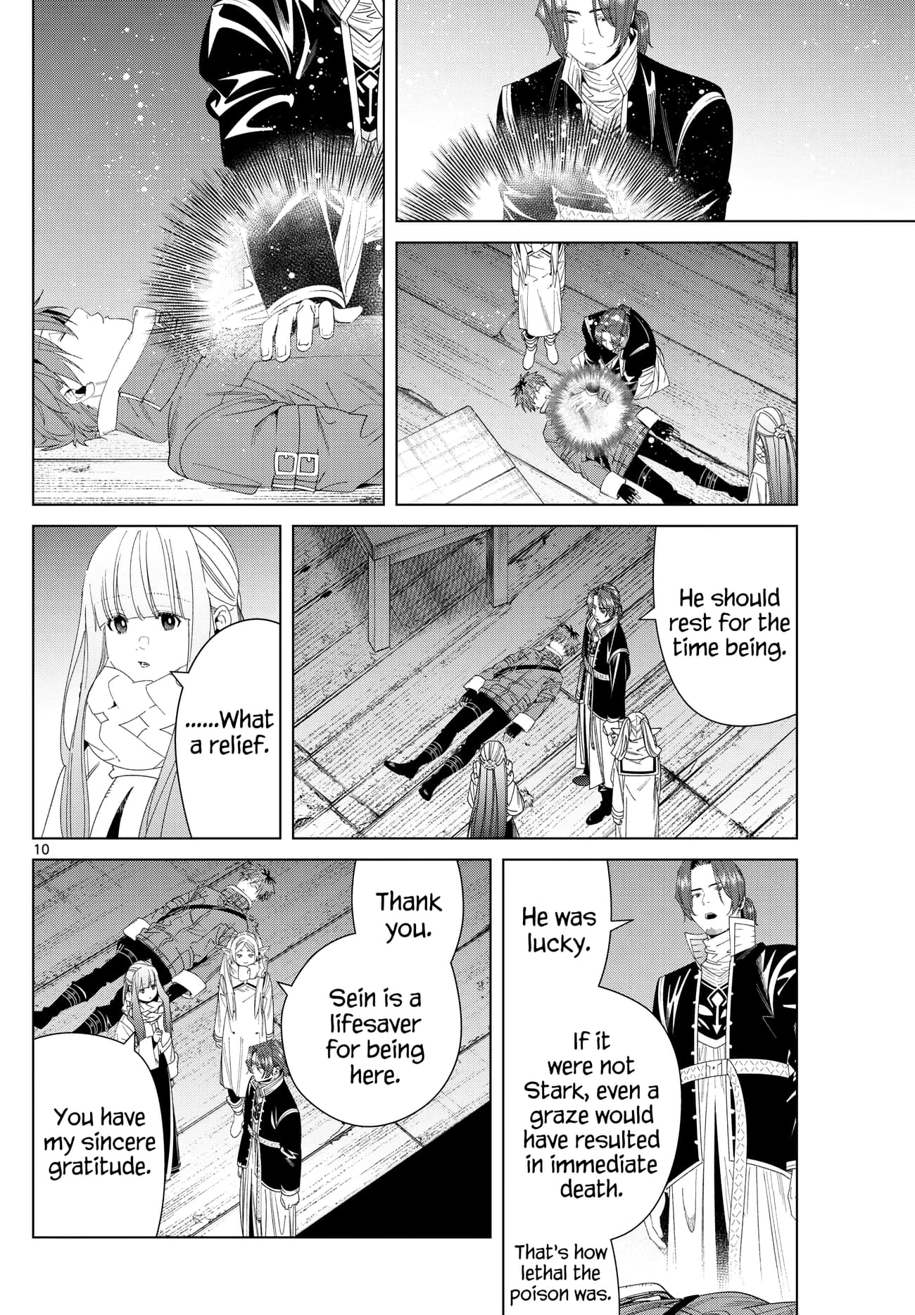 Page 10 of Chapter 136