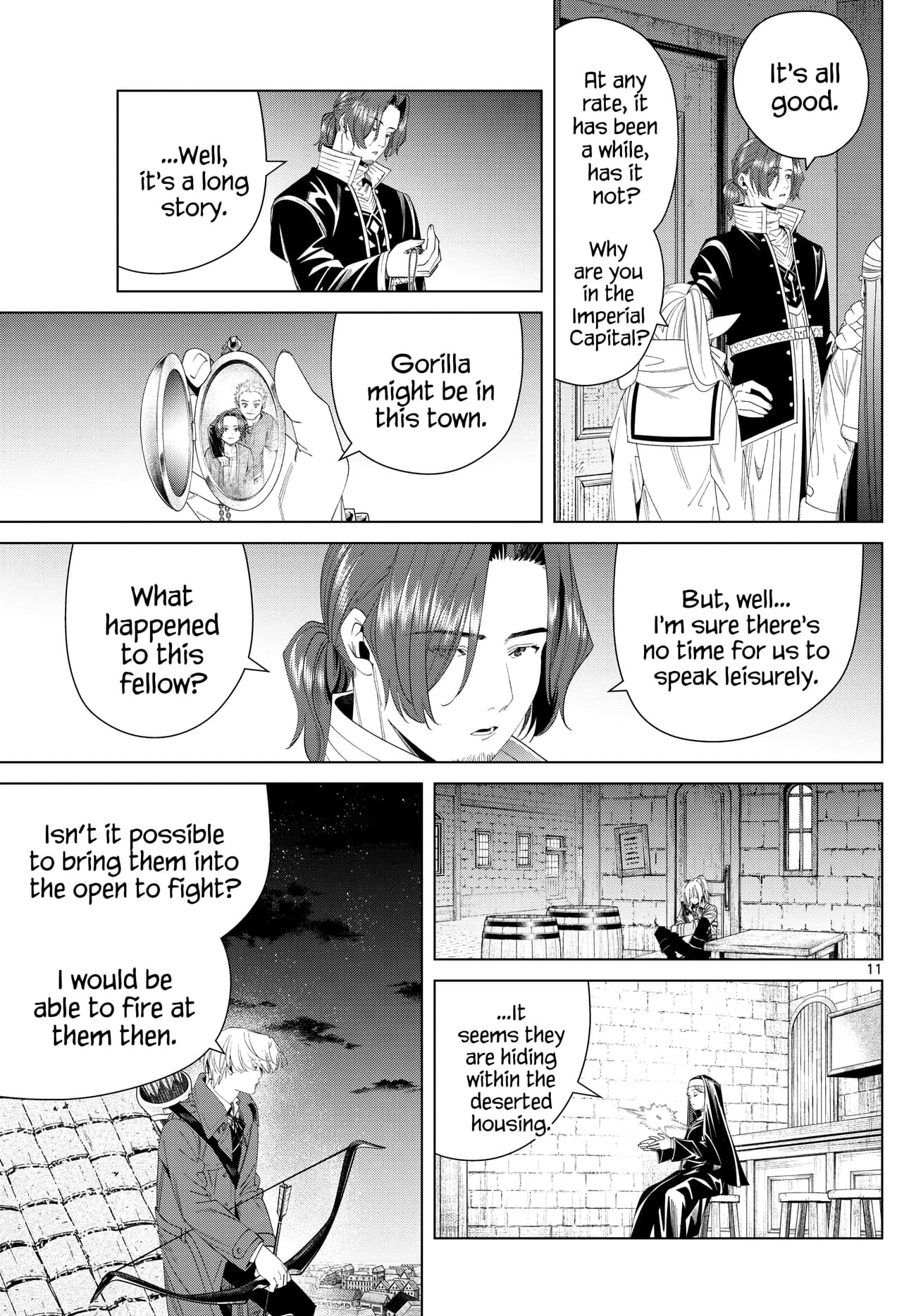 Page 11 of Chapter 136