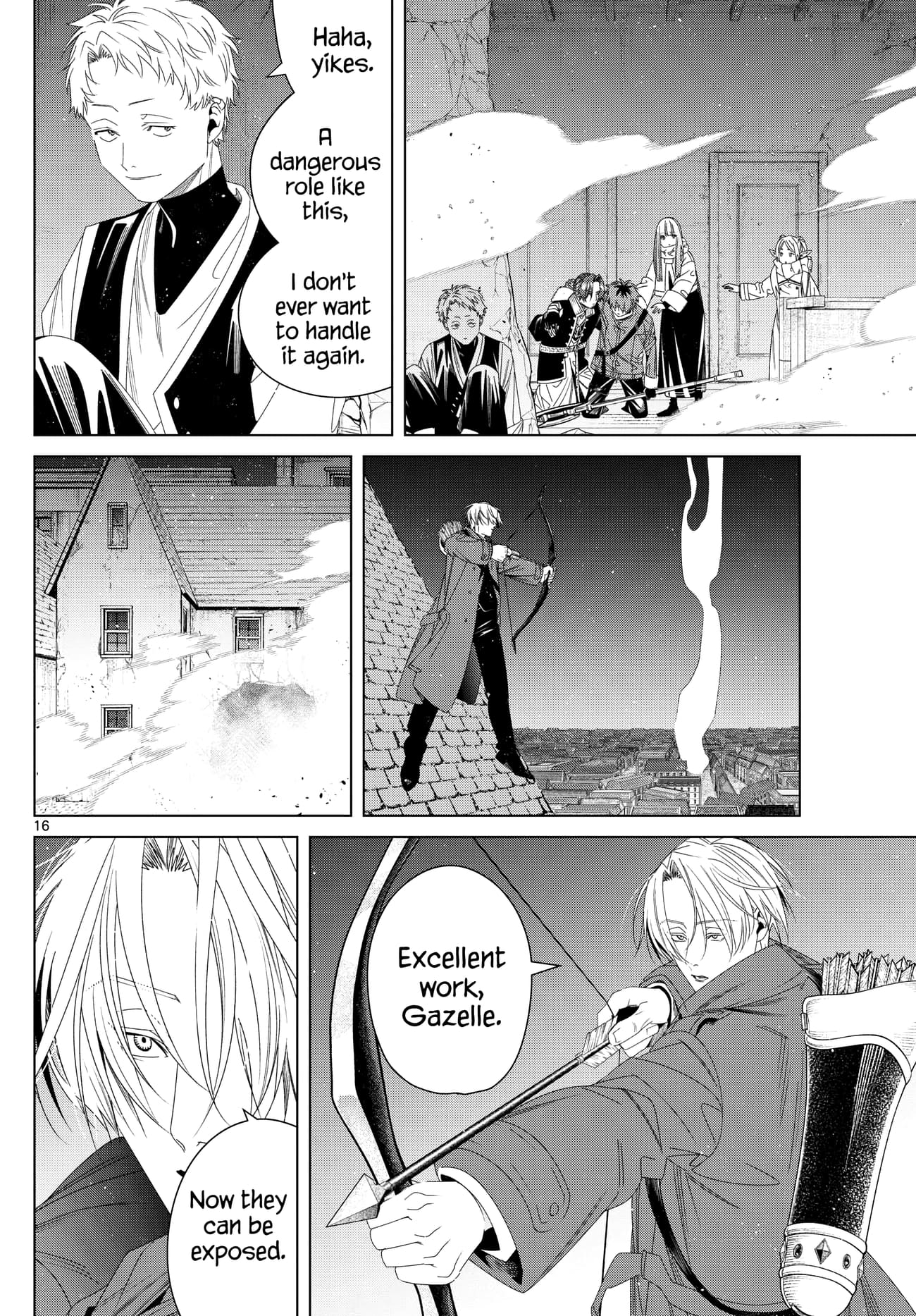 Page 16 of Chapter 136