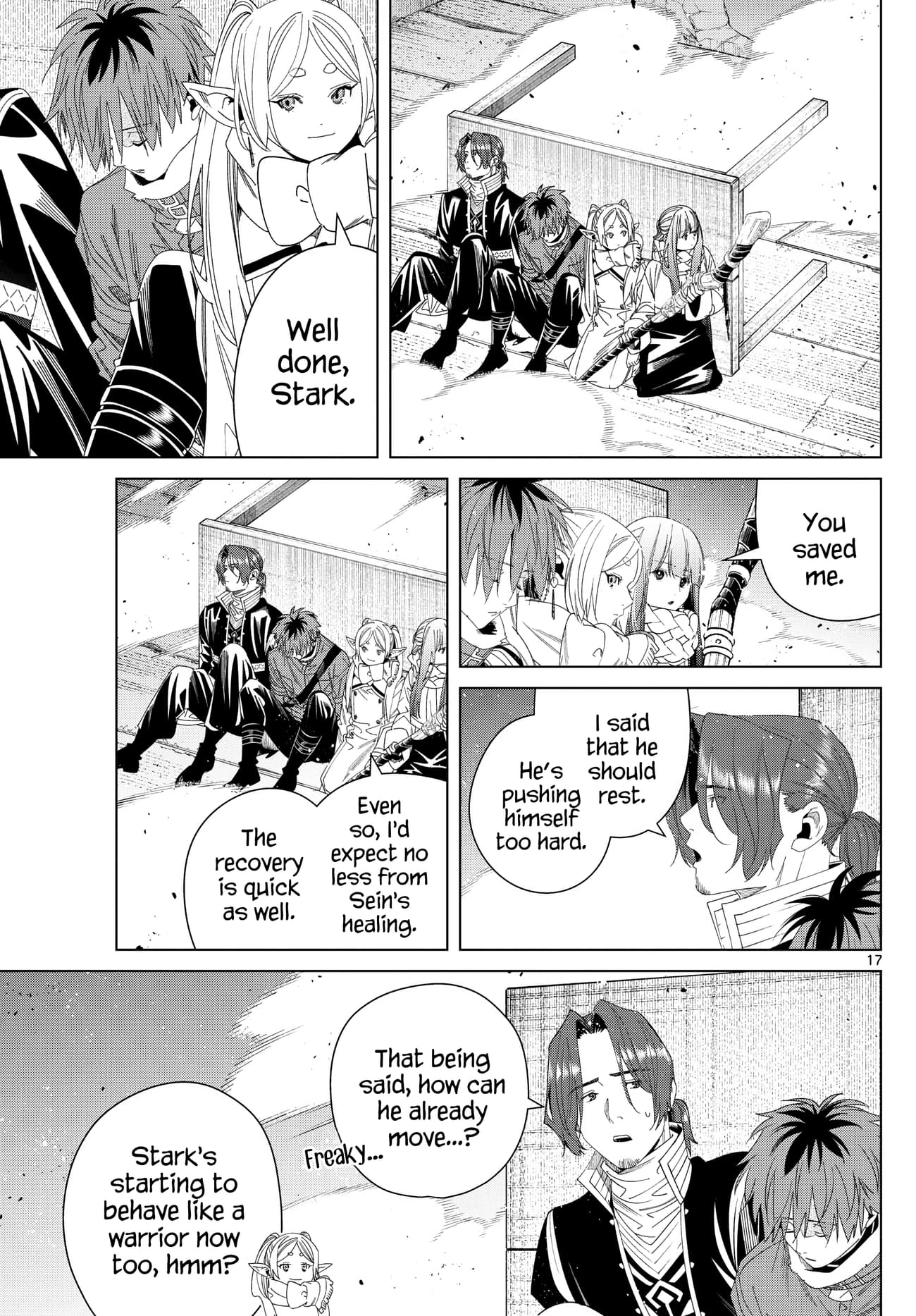 Page 17 of Chapter 136