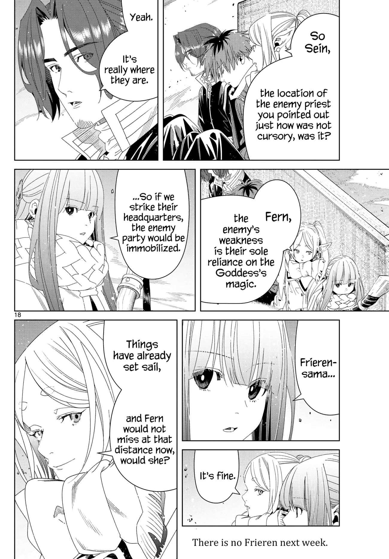 Page 18 of Chapter 136
