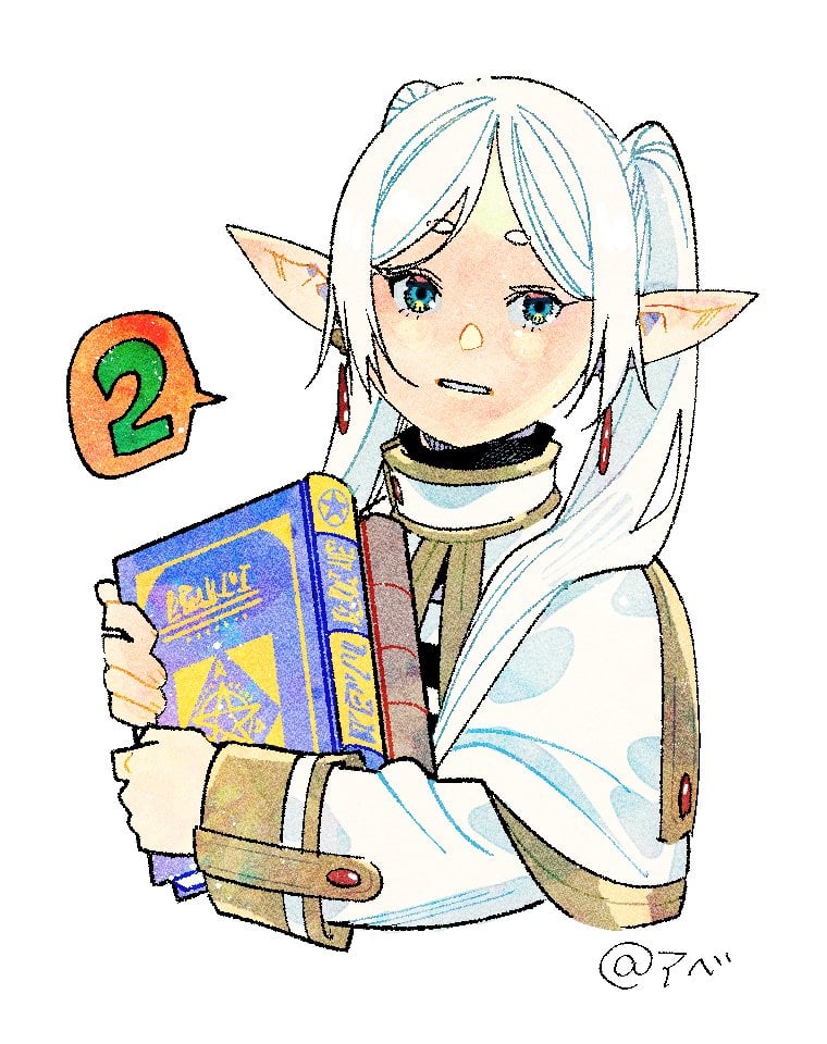 Page 22 of Chapter 136