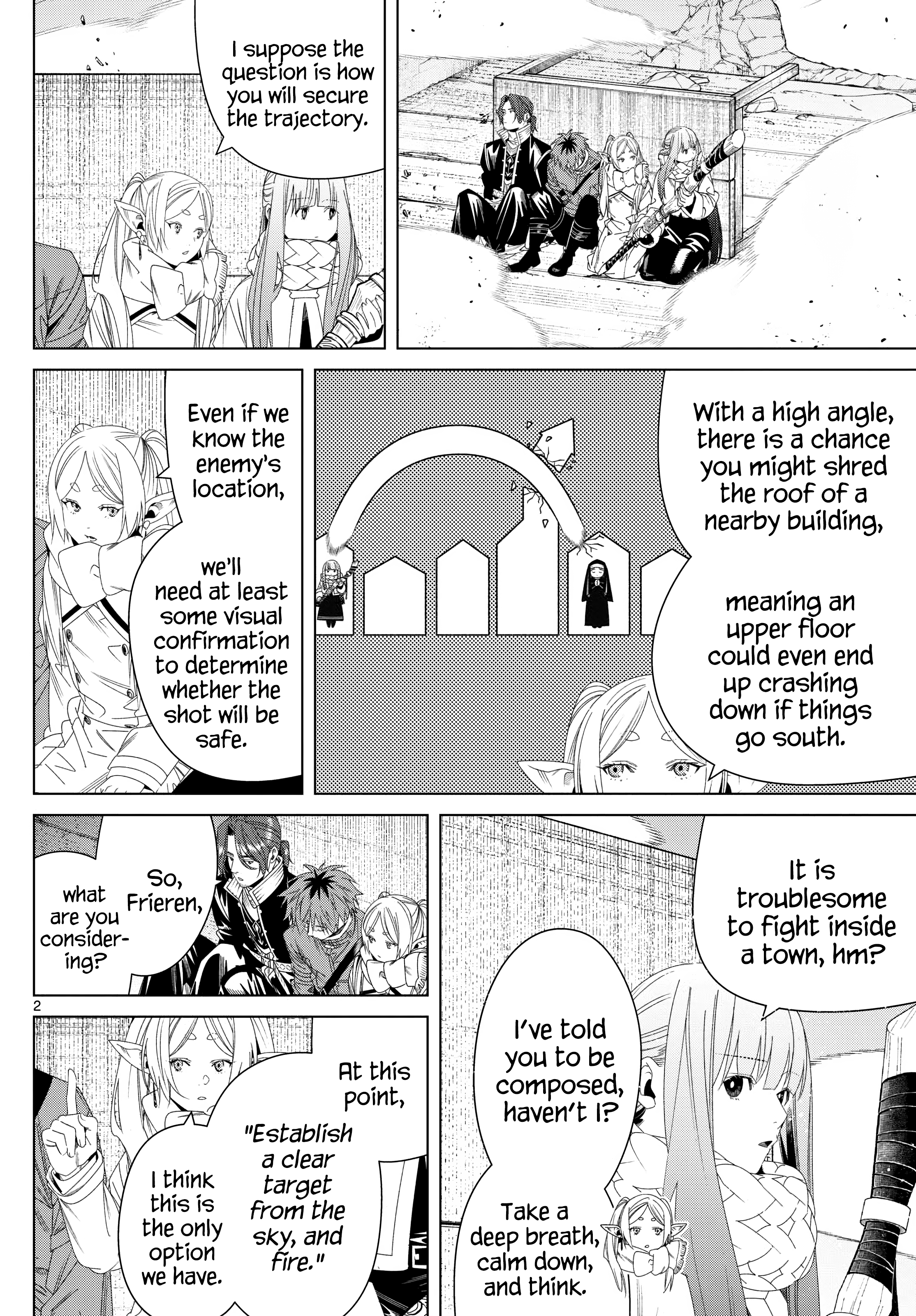 Page 2 of Chapter 137