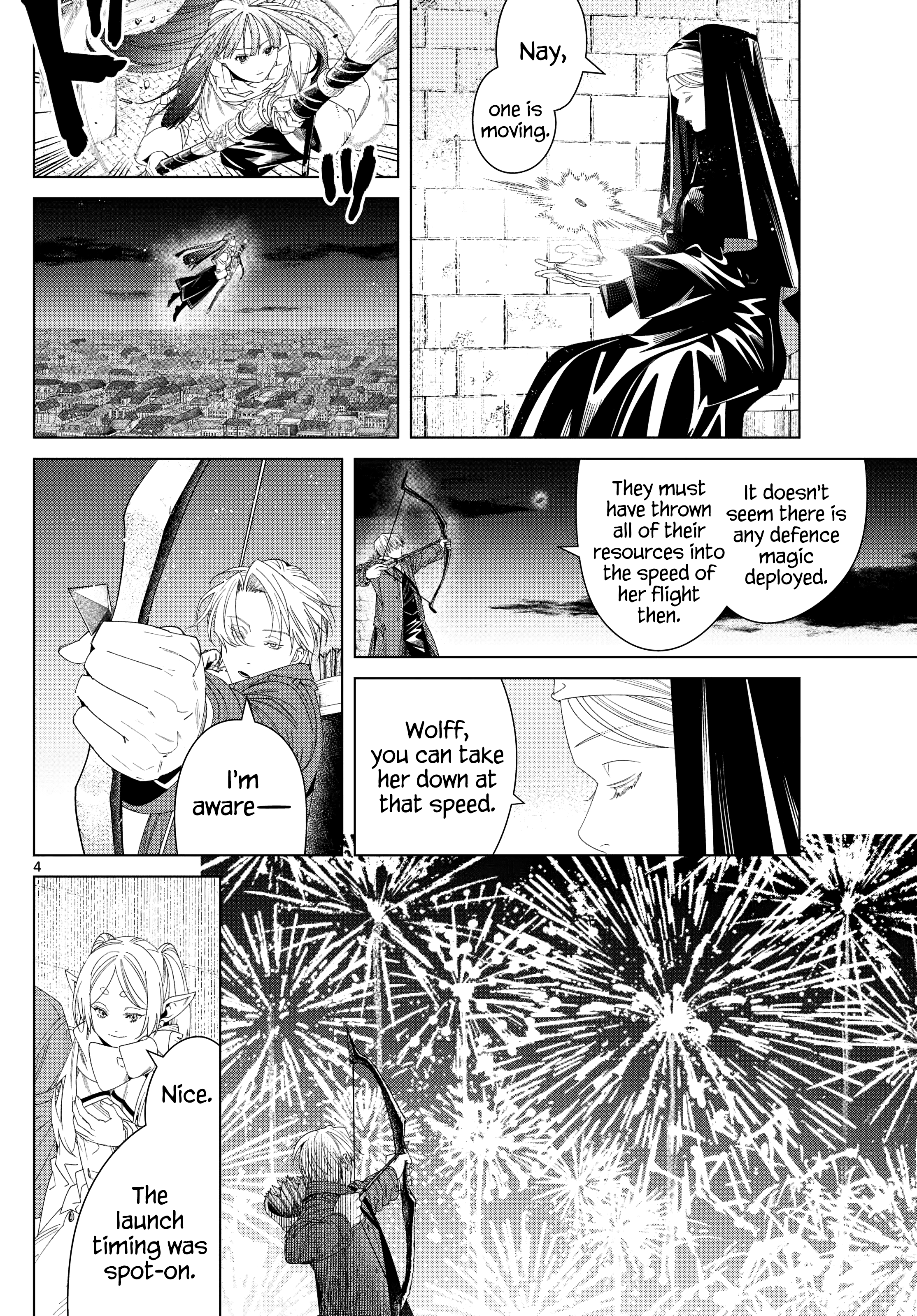 Page 4 of Chapter 137