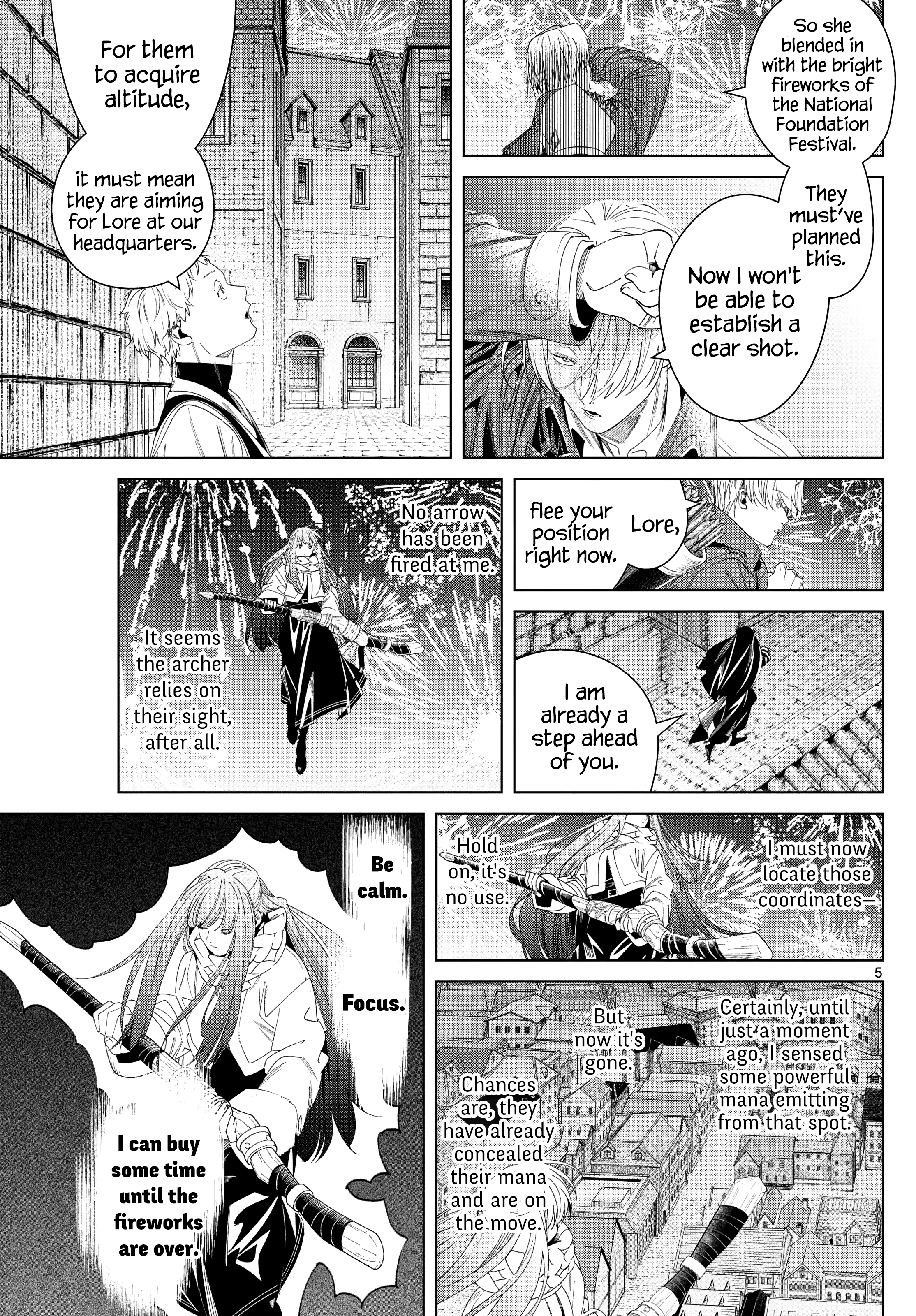Page 5 of Chapter 137
