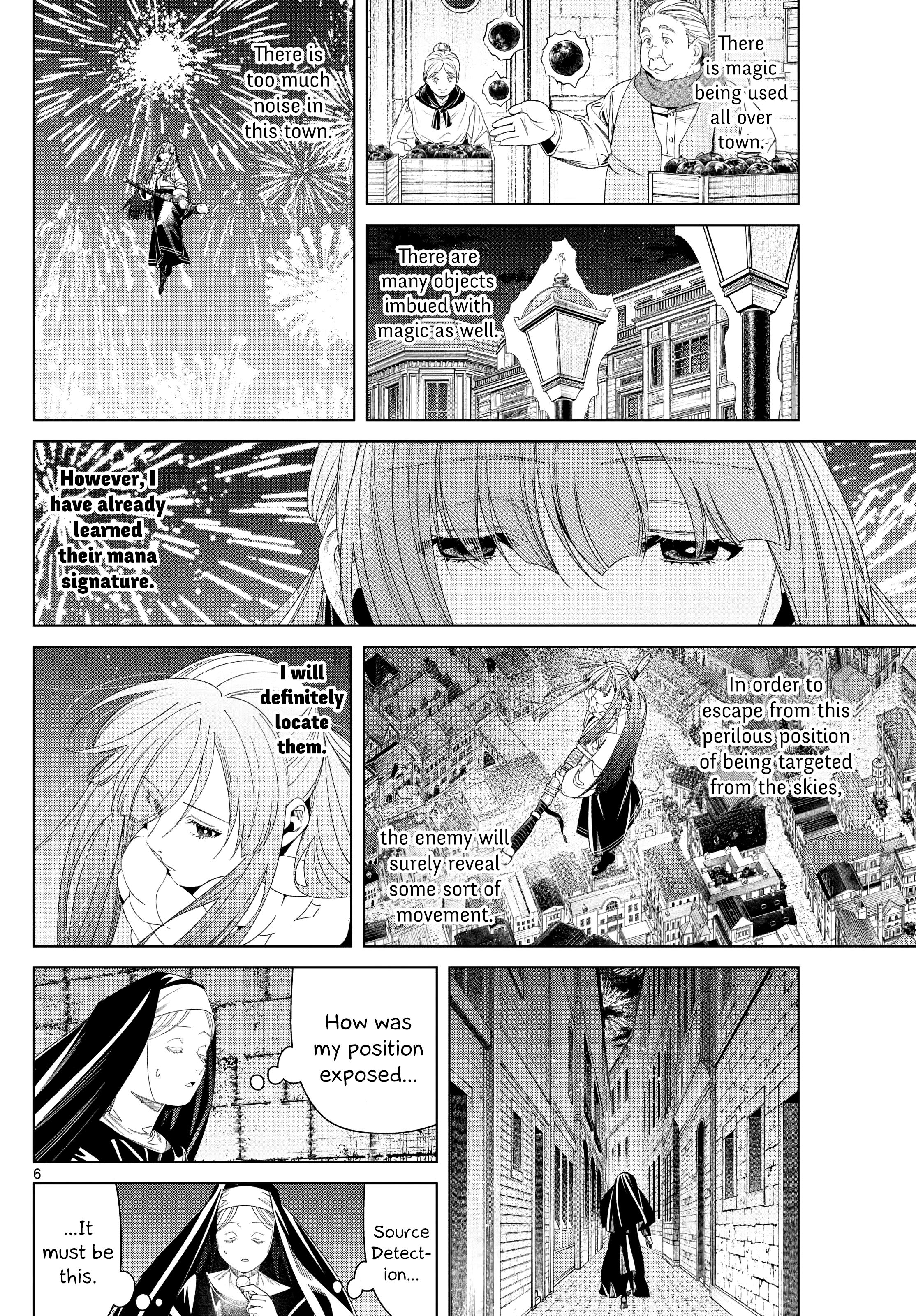 Page 6 of Chapter 137
