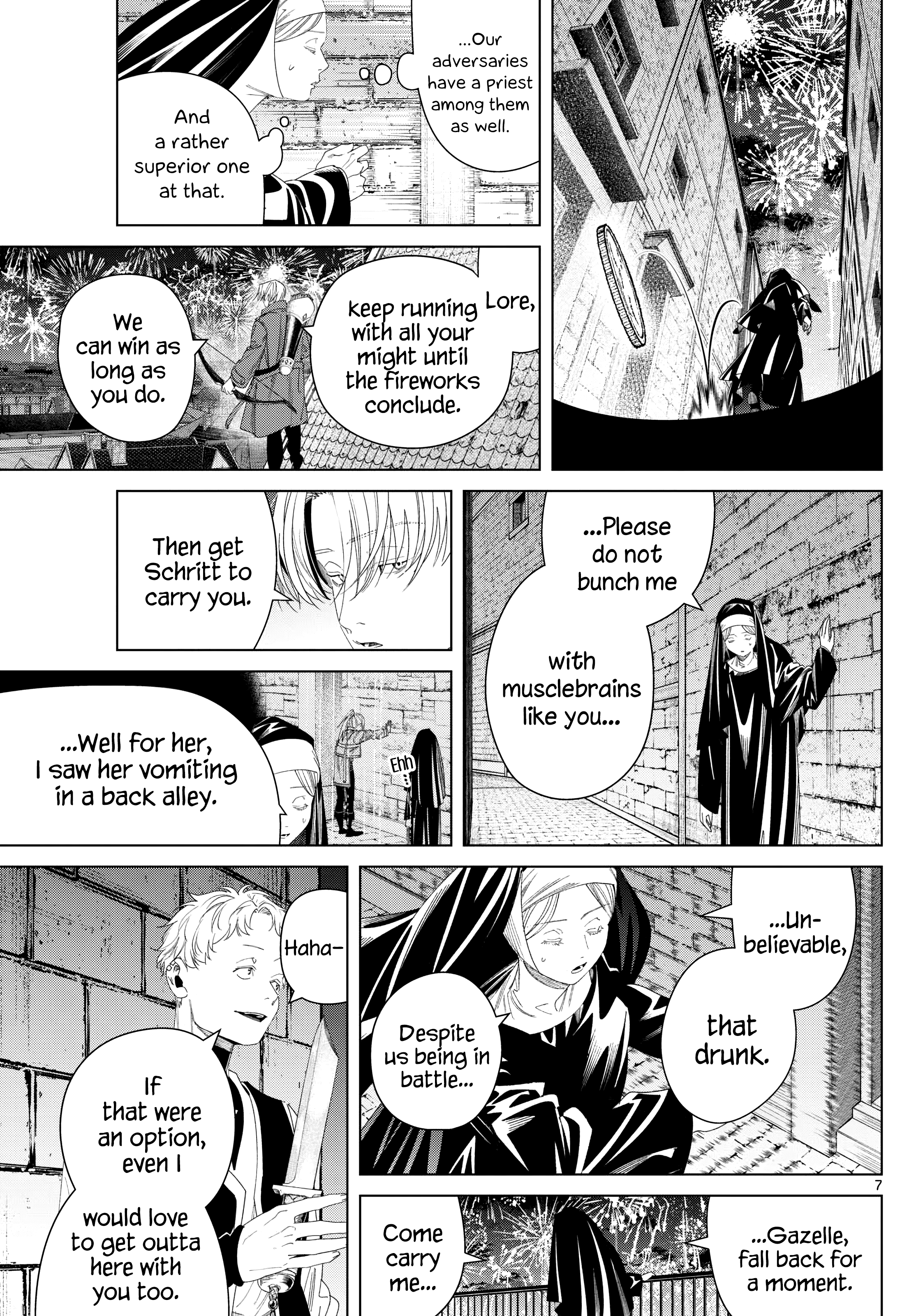 Page 7 of Chapter 137